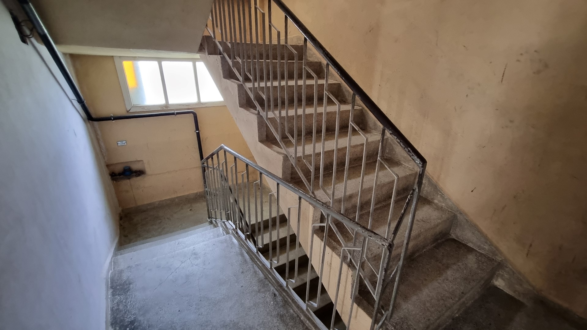 Kiralık Daire, Trabzon / OF / SULAKLI MAHALLESİ