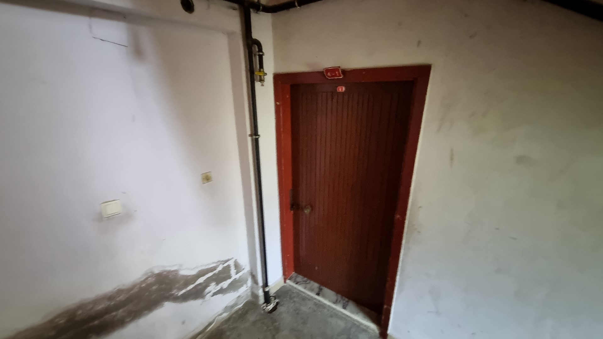 Kiralık Daire, Trabzon / OF / SULAKLI MAHALLESİ