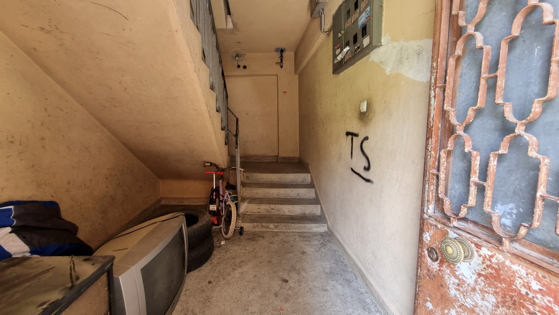 Kiralık Daire, Trabzon / OF / SULAKLI MAHALLESİ