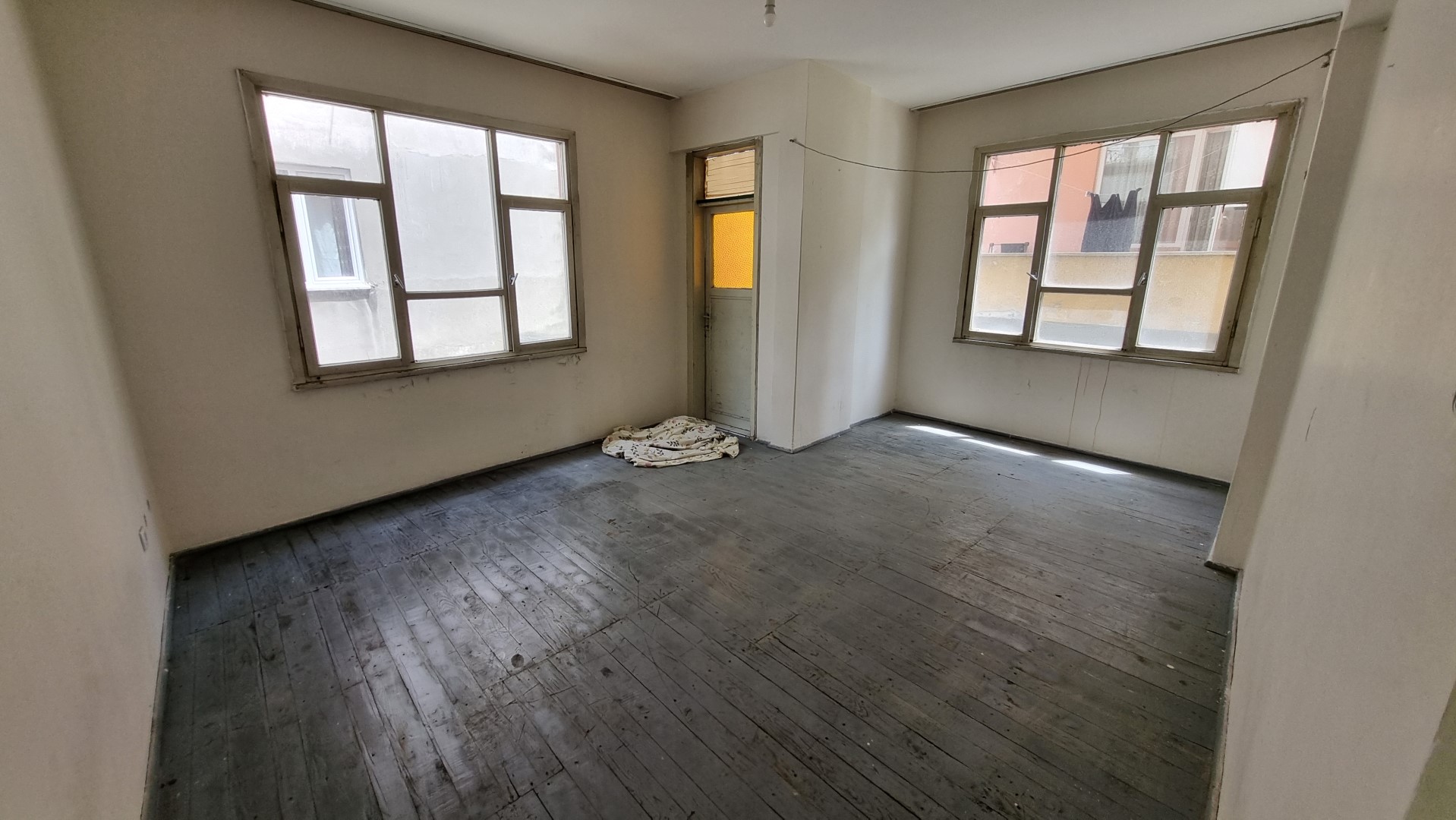Kiralık Daire, Trabzon / OF / SULAKLI MAHALLESİ