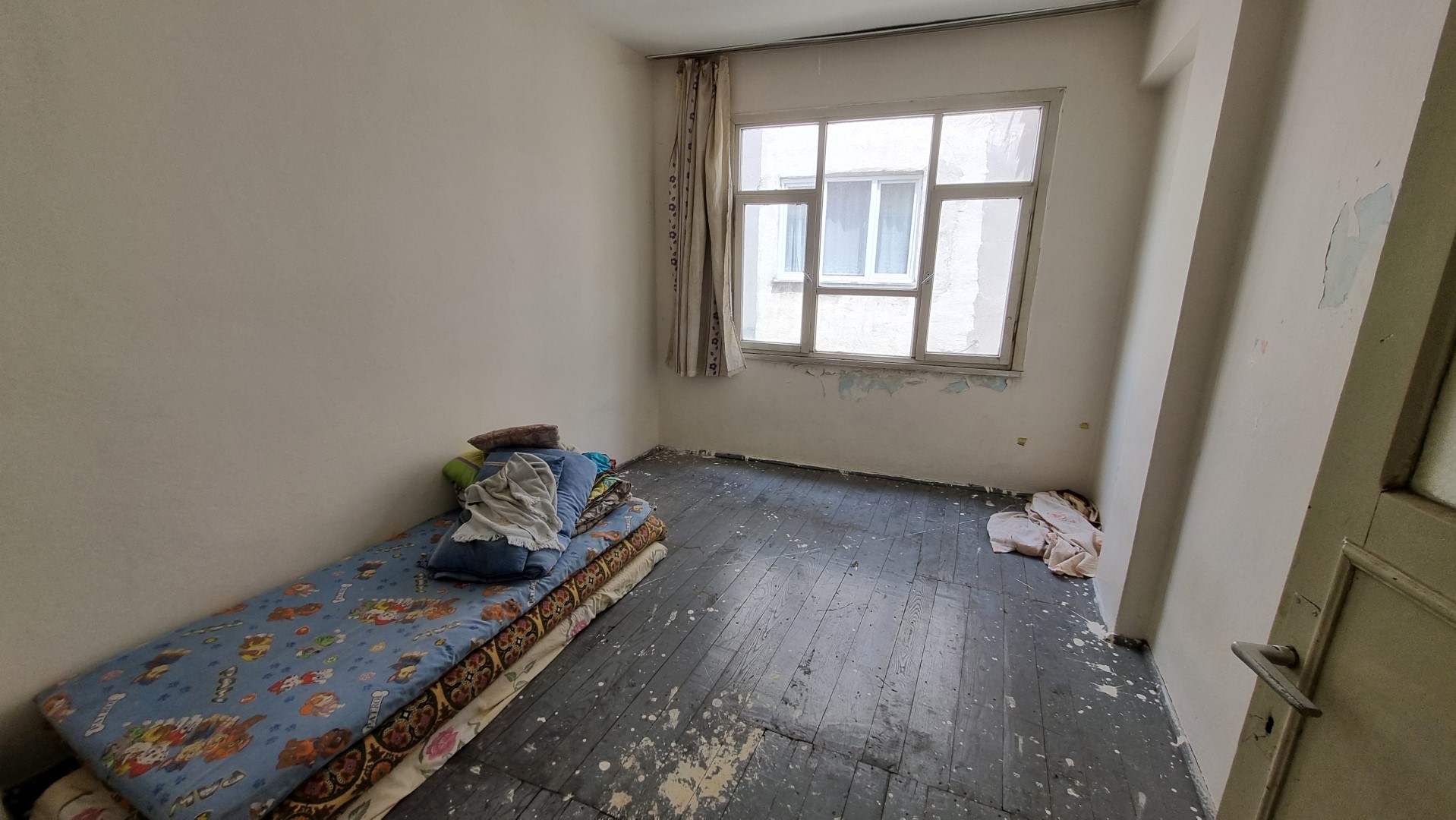 Kiralık Daire, Trabzon / OF / SULAKLI MAHALLESİ