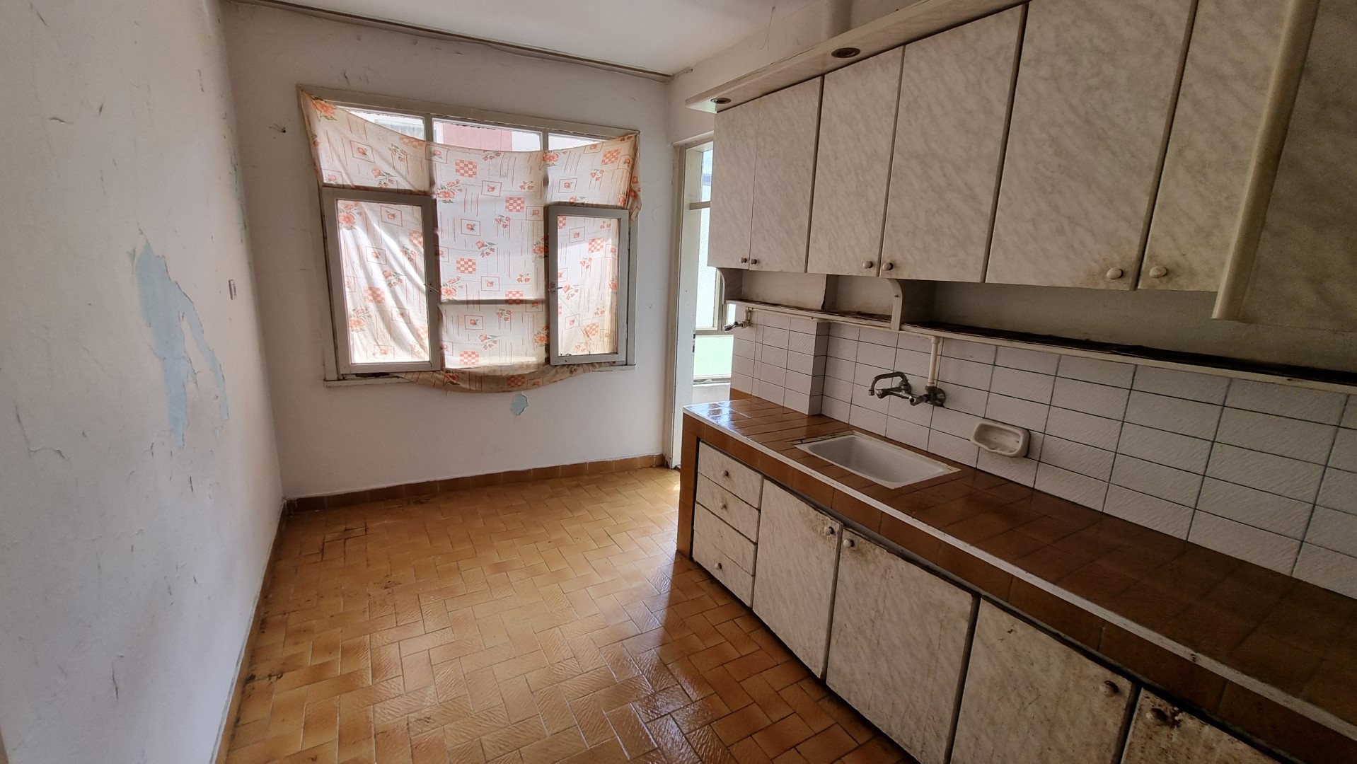 Kiralık Daire, Trabzon / OF / SULAKLI MAHALLESİ