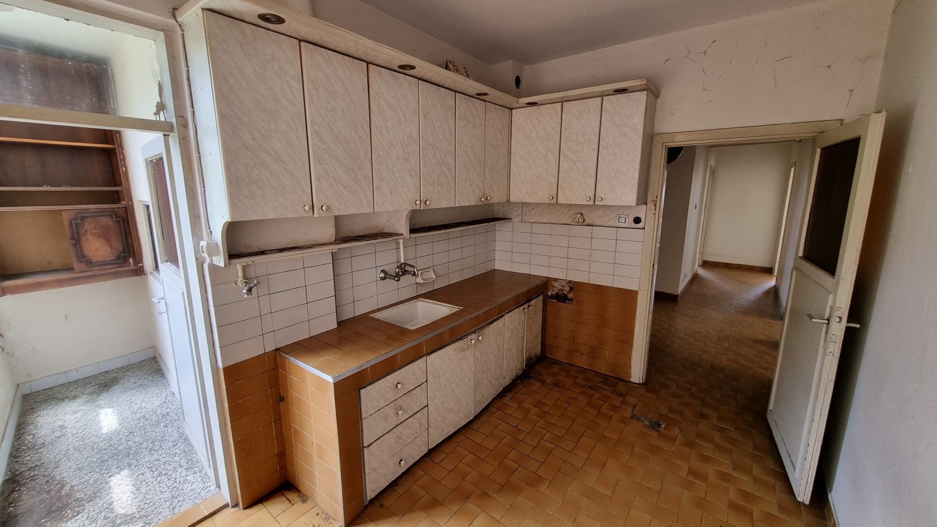 Kiralık Daire, Trabzon / OF / SULAKLI MAHALLESİ