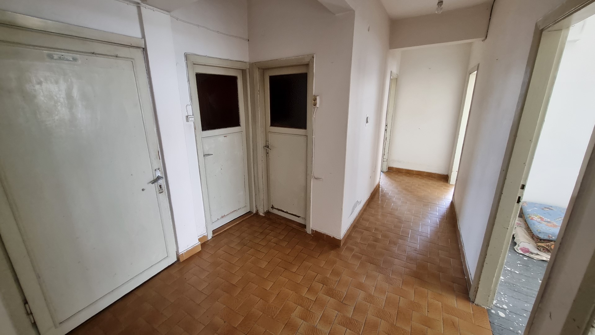 Kiralık Daire, Trabzon / OF / SULAKLI MAHALLESİ
