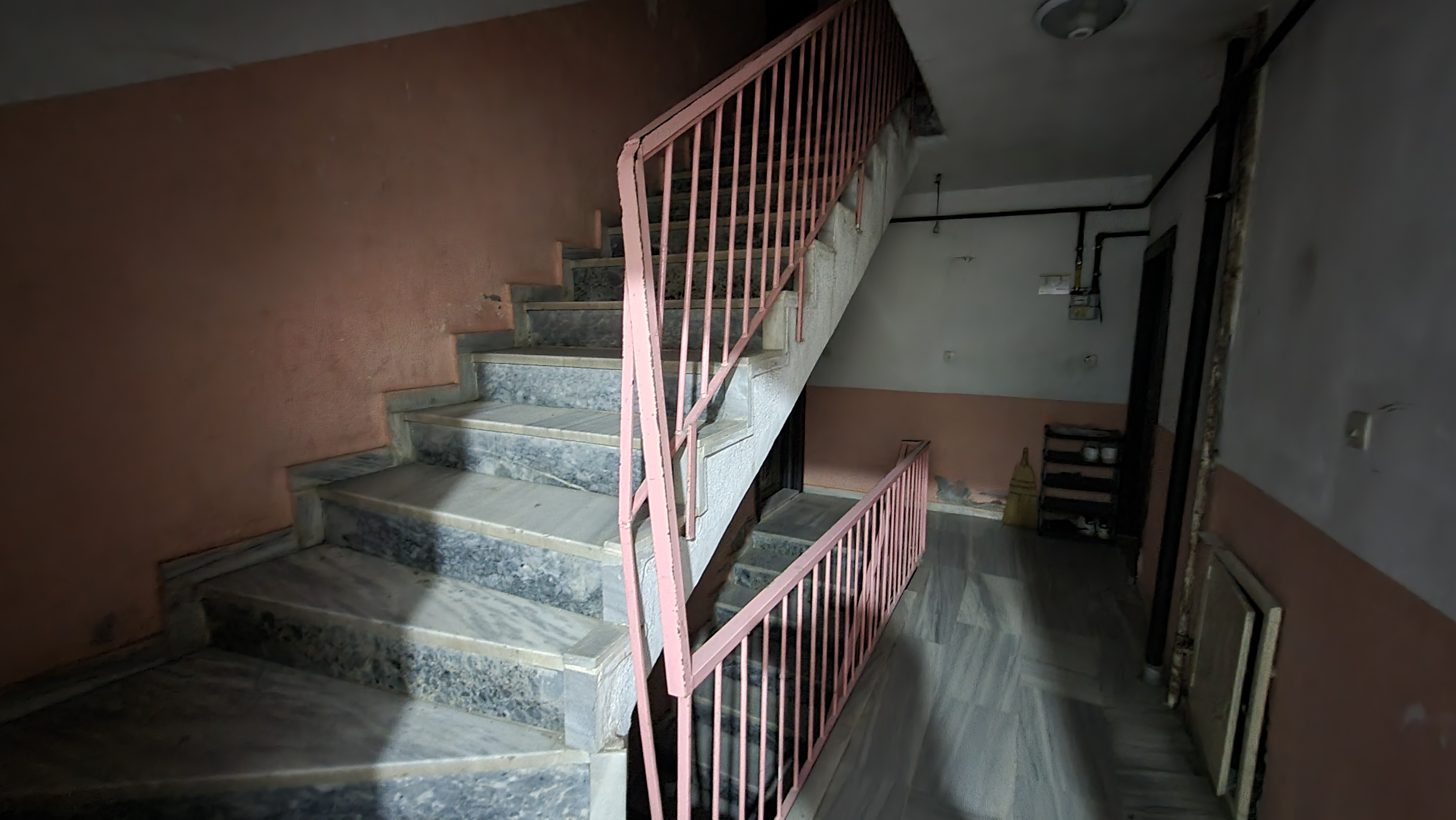 Satılık Daire, Trabzon / OF / SULAKLI MAHALLESİ