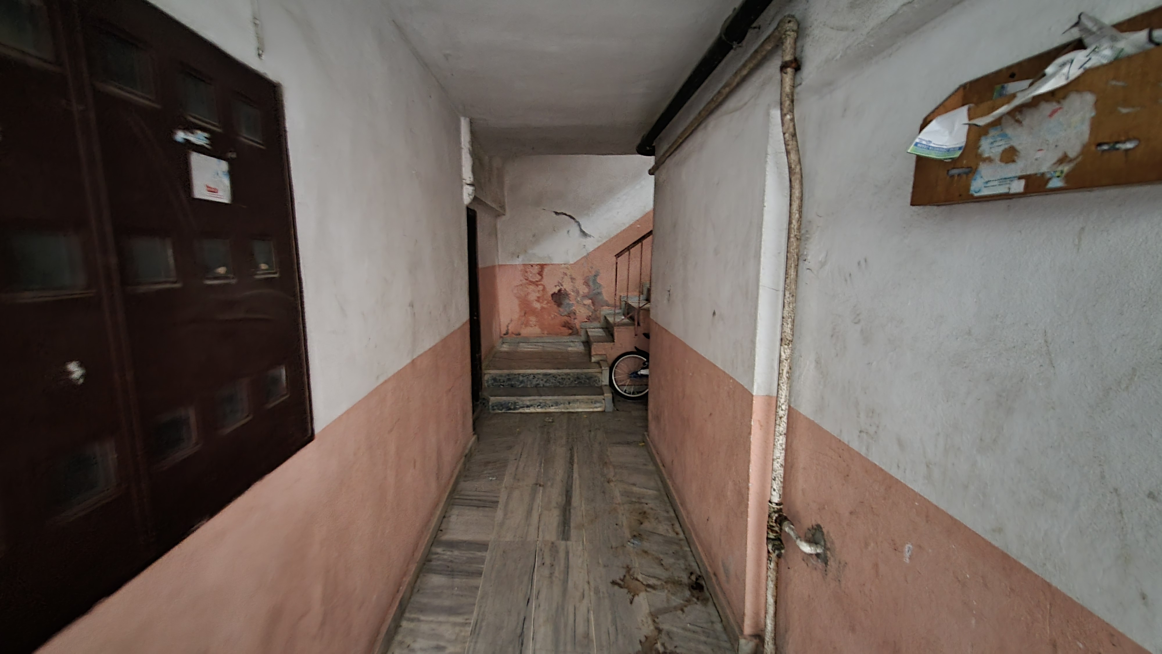Satılık Daire, Trabzon / OF / SULAKLI MAHALLESİ