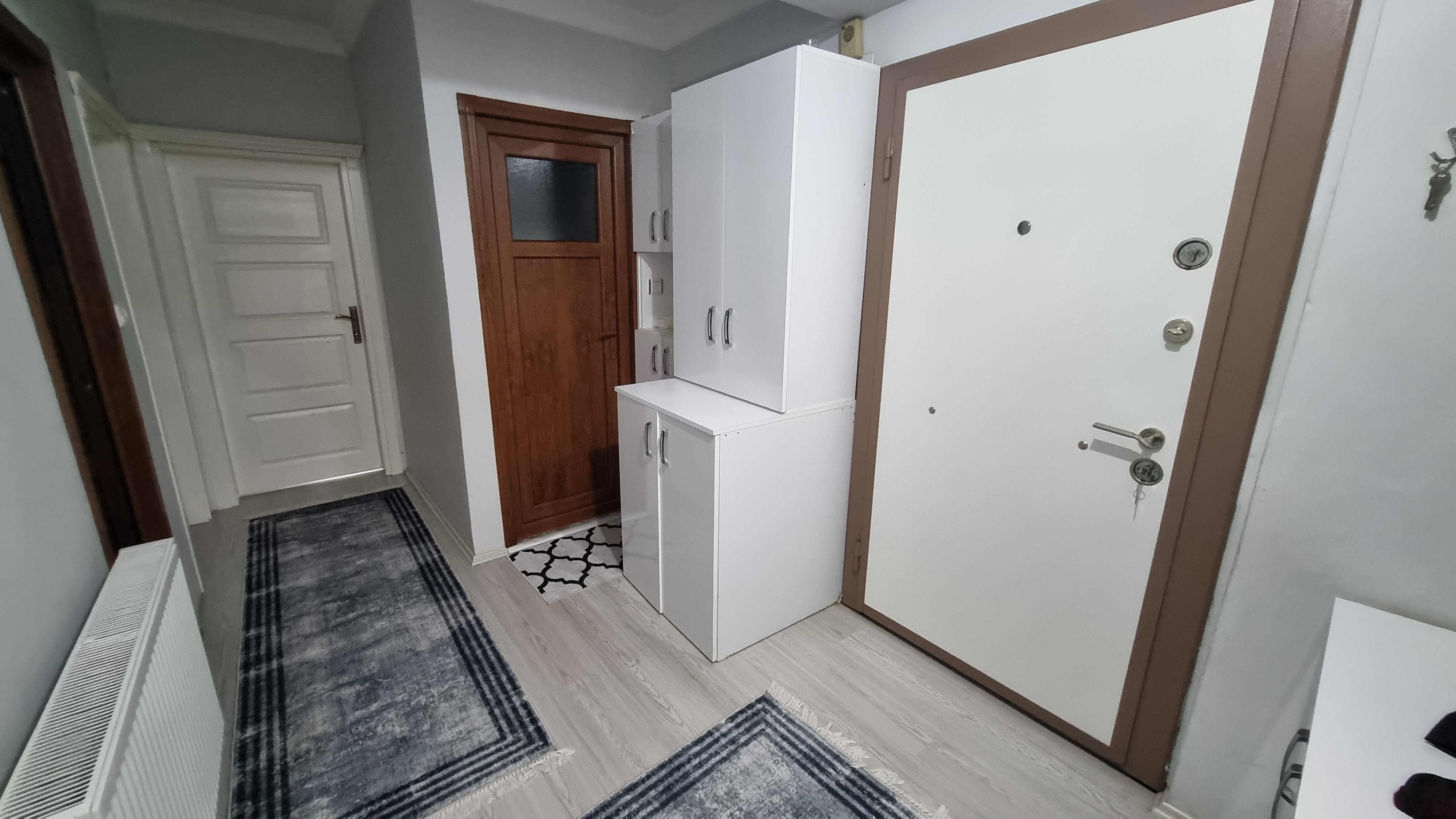 Satılık Daire, Trabzon / OF / SULAKLI MAHALLESİ