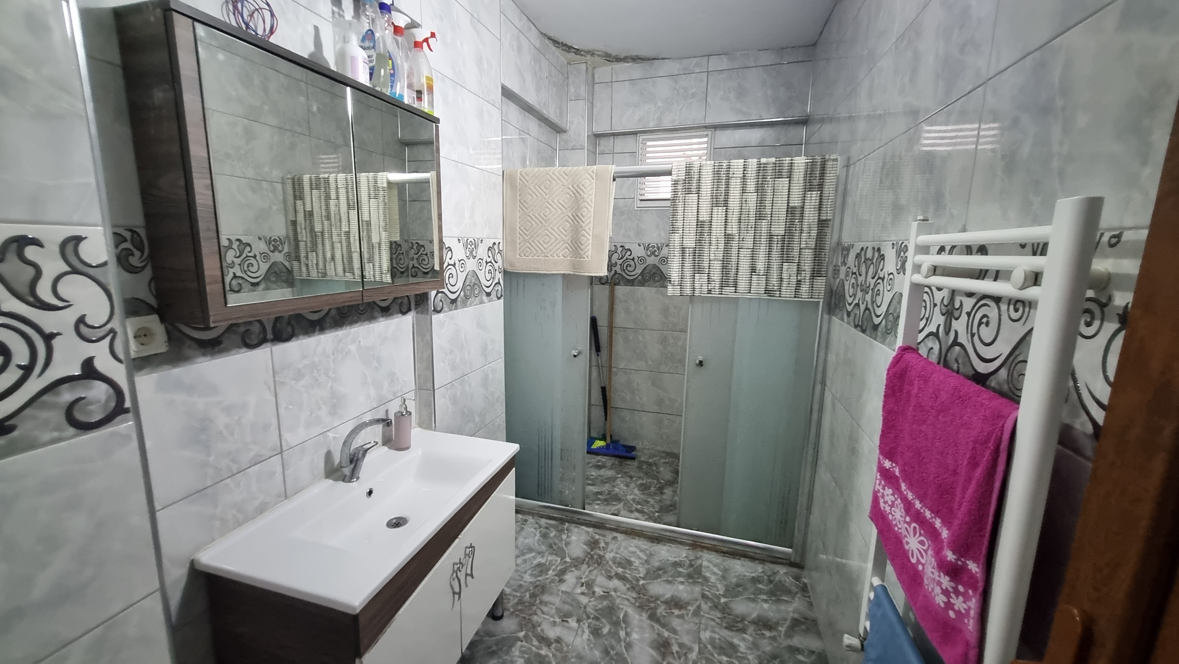 Satılık Daire, Trabzon / OF / SULAKLI MAHALLESİ