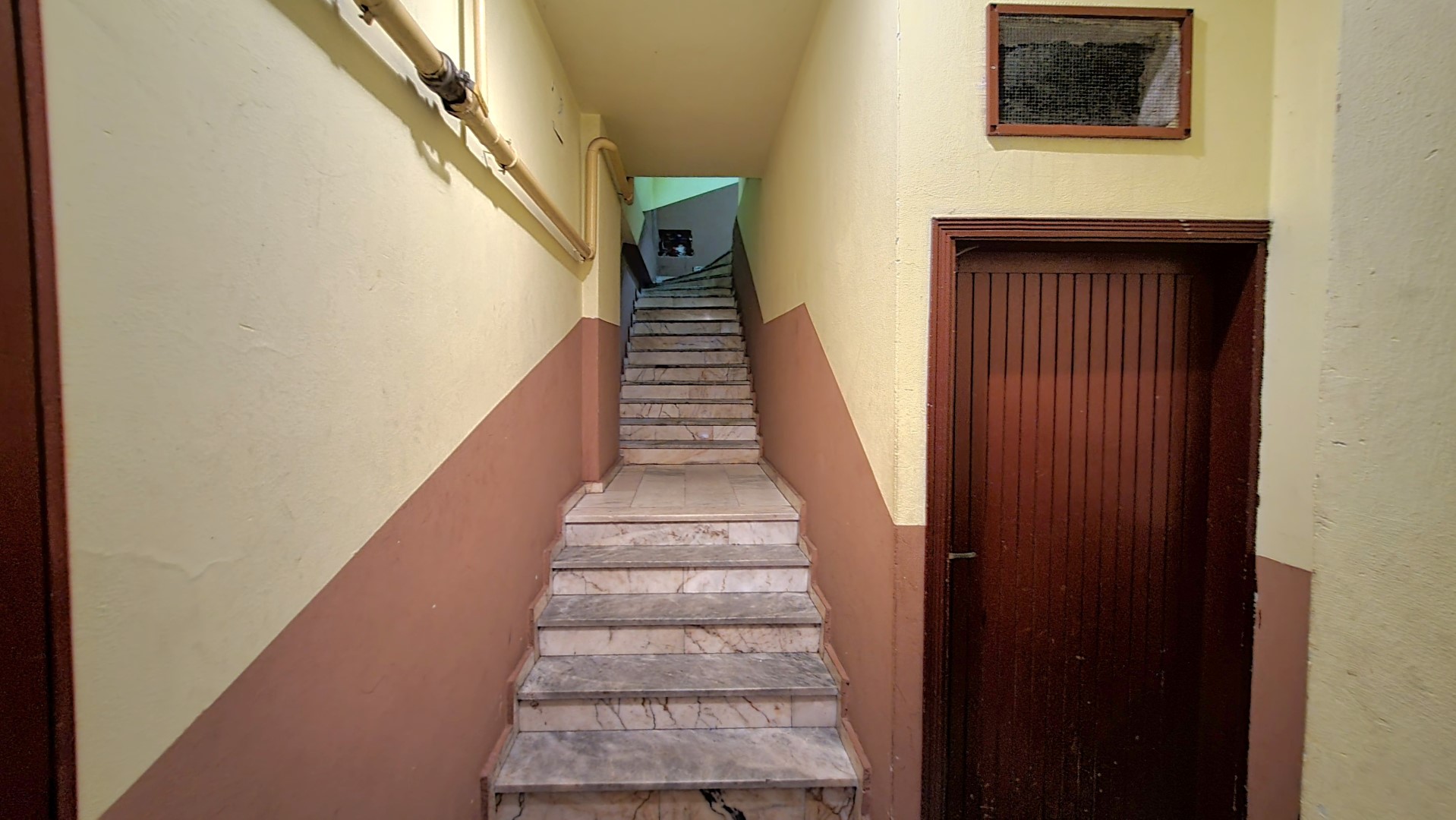 Satılık Daire, Trabzon / OF / SULAKLI MAHALLESİ