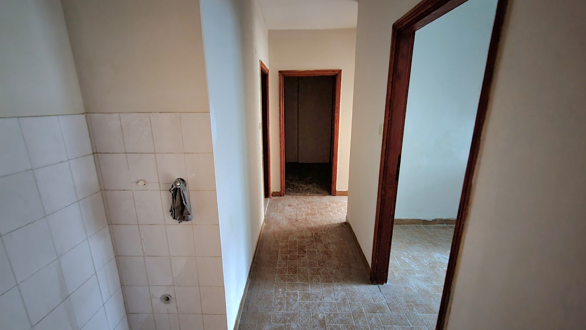 Satılık Daire, Trabzon / OF / SULAKLI MAHALLESİ