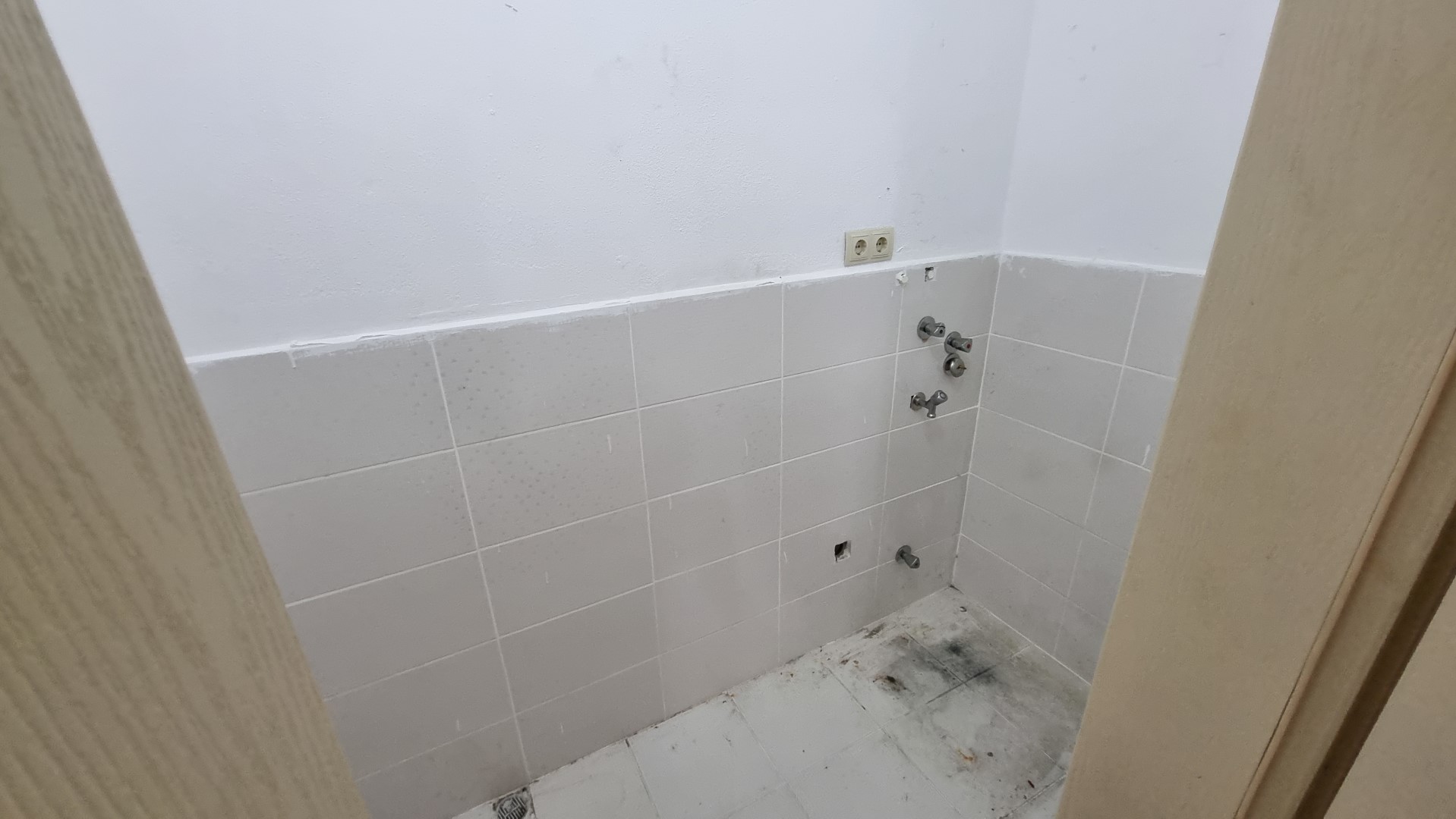 Kiralık Daire, Trabzon / MERKEZ / CUMHURİYET MAHALLESİ
