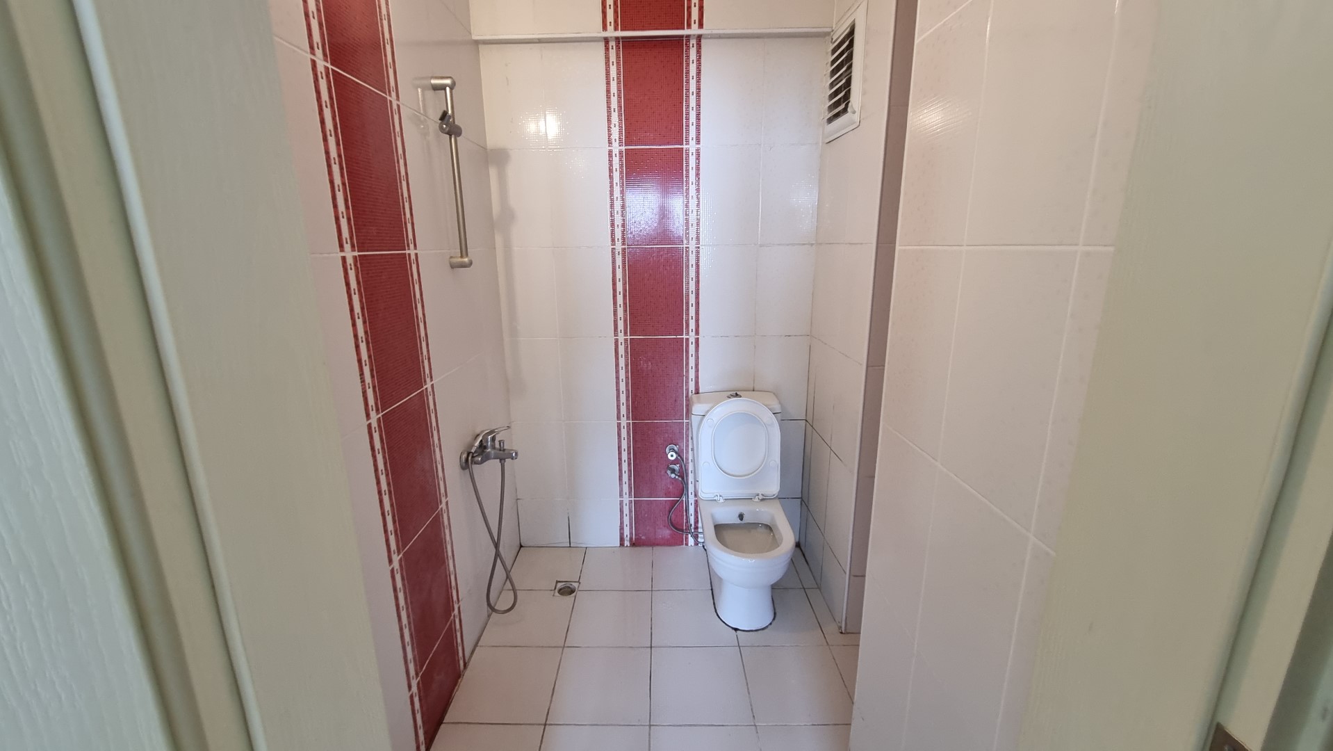 Kiralık Daire, Trabzon / MERKEZ / CUMHURİYET MAHALLESİ