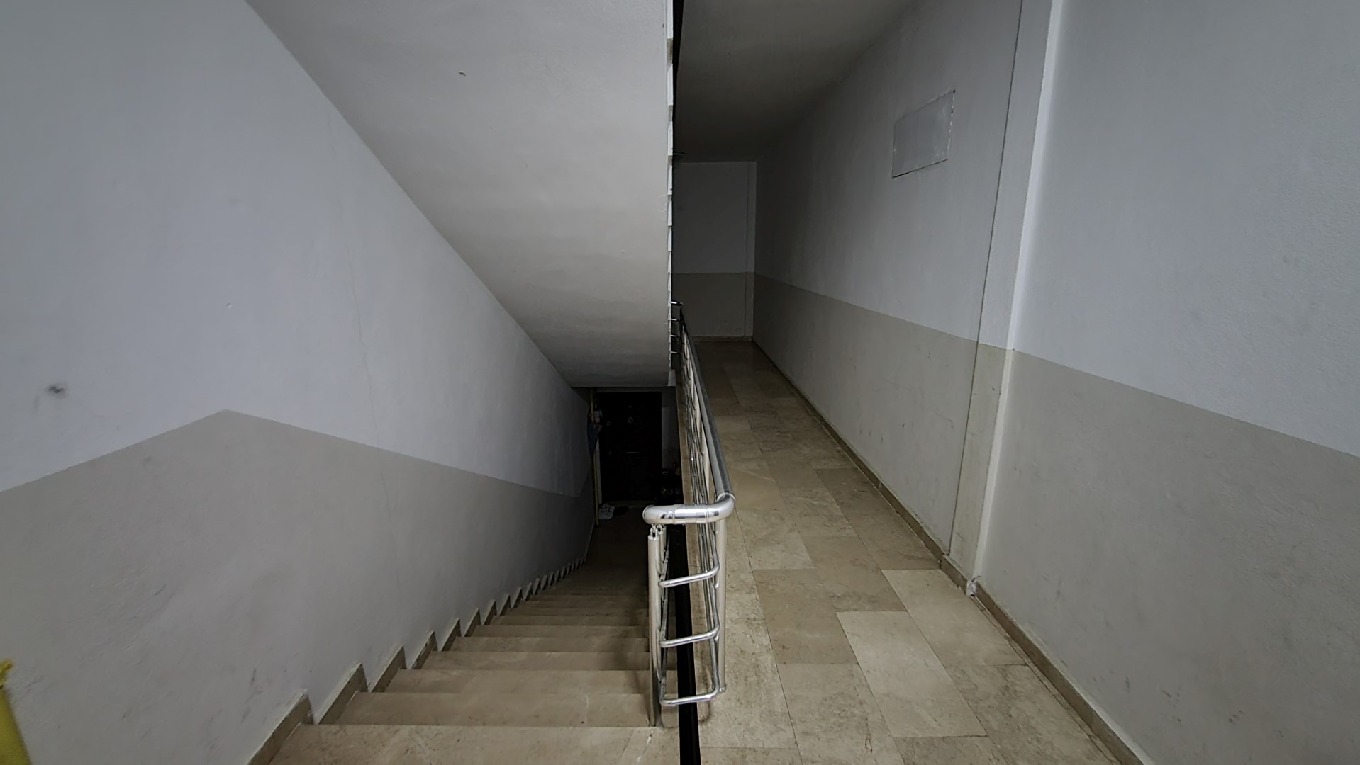 Kiralık Daire, Trabzon / MERKEZ / CUMHURİYET MAHALLESİ