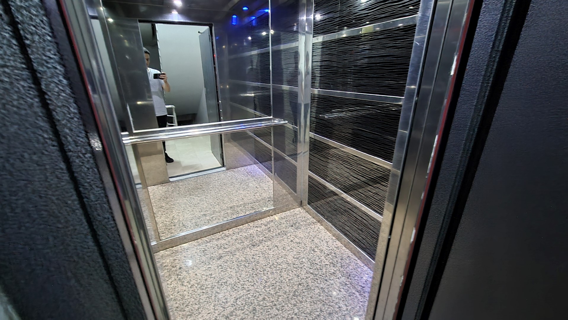 Kiralık Daire, Trabzon / MERKEZ / CUMHURİYET MAHALLESİ