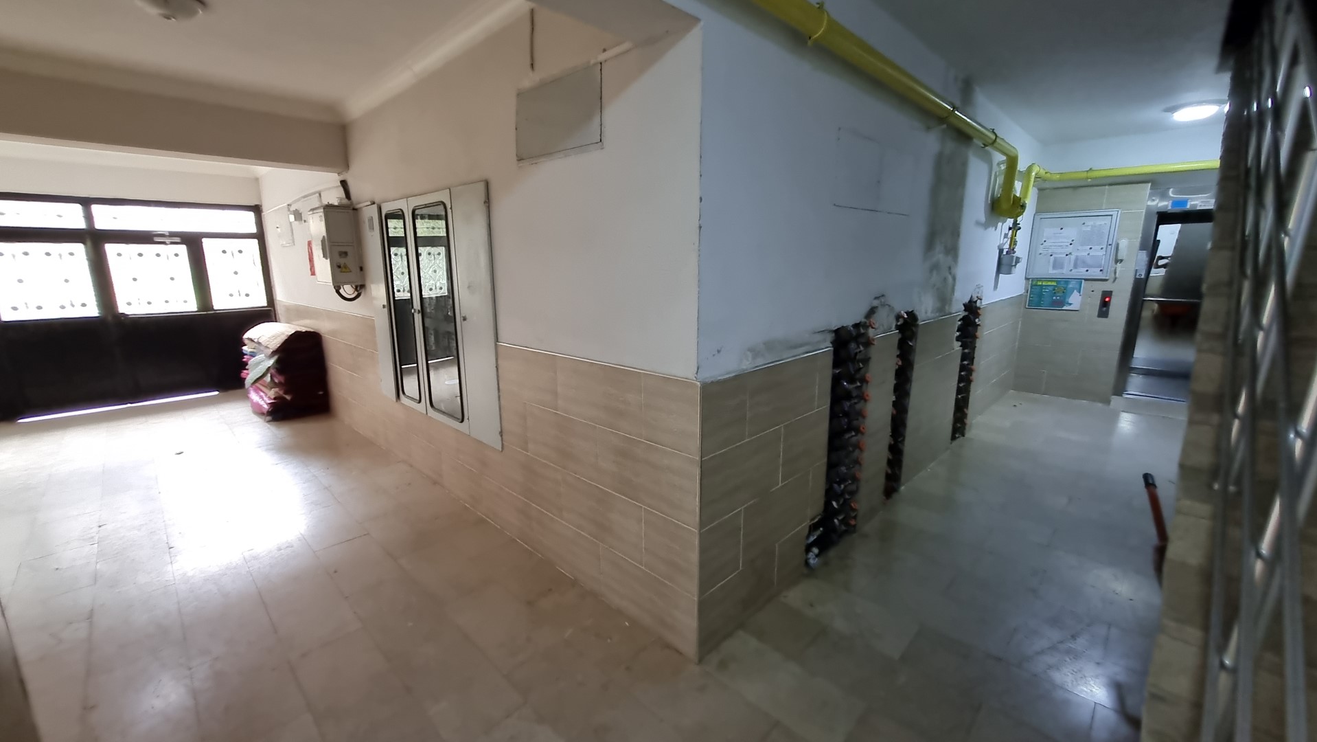 Kiralık Daire, Trabzon / MERKEZ / CUMHURİYET MAHALLESİ