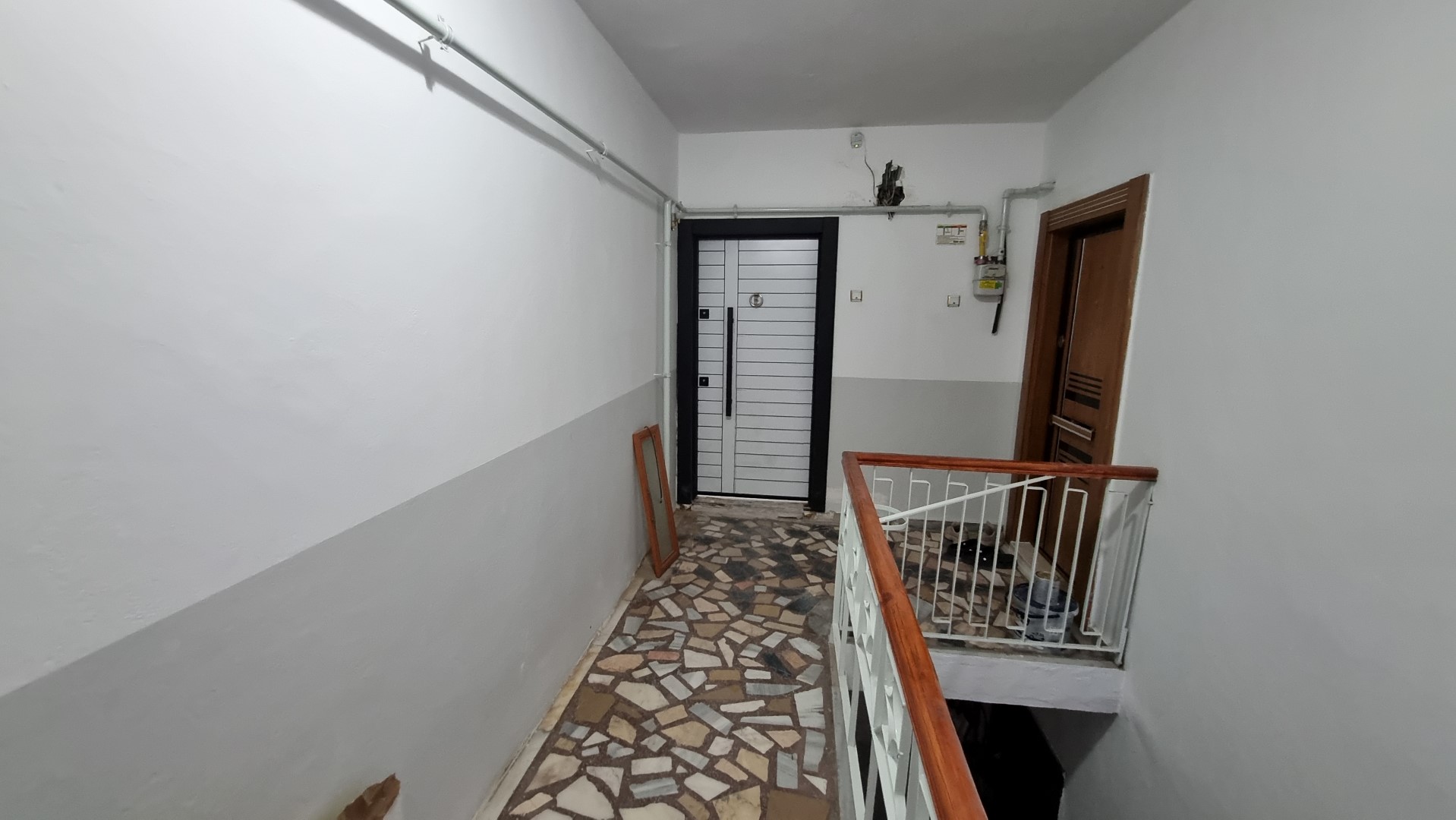 Satılık Daire, Trabzon / OF / SULAKLI MAHALLESİ