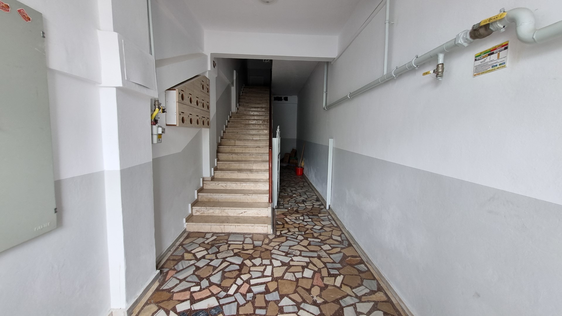 Satılık Daire, Trabzon / OF / SULAKLI MAHALLESİ