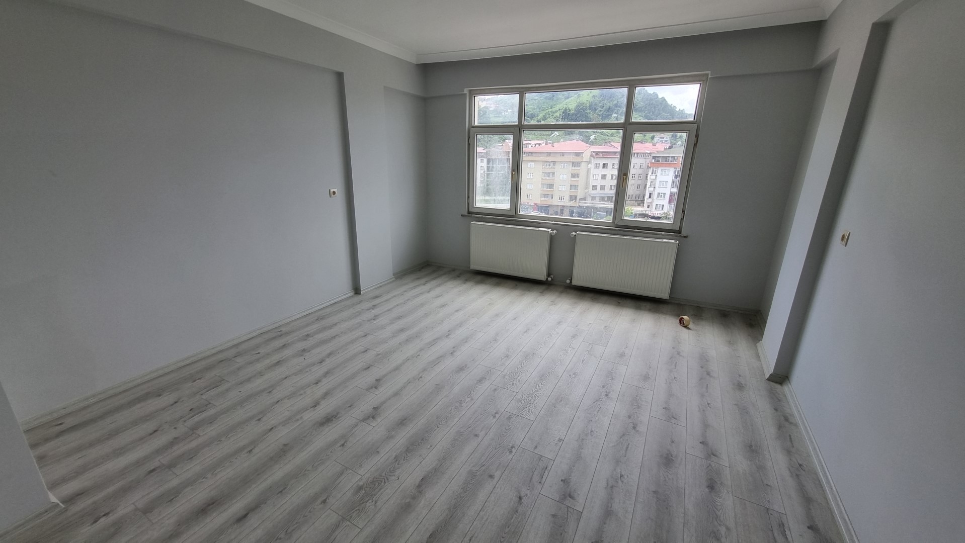 Satılık Daire, Trabzon / OF / SULAKLI MAHALLESİ
