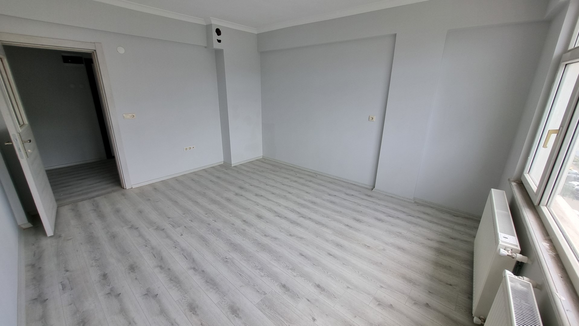 Satılık Daire, Trabzon / OF / SULAKLI MAHALLESİ