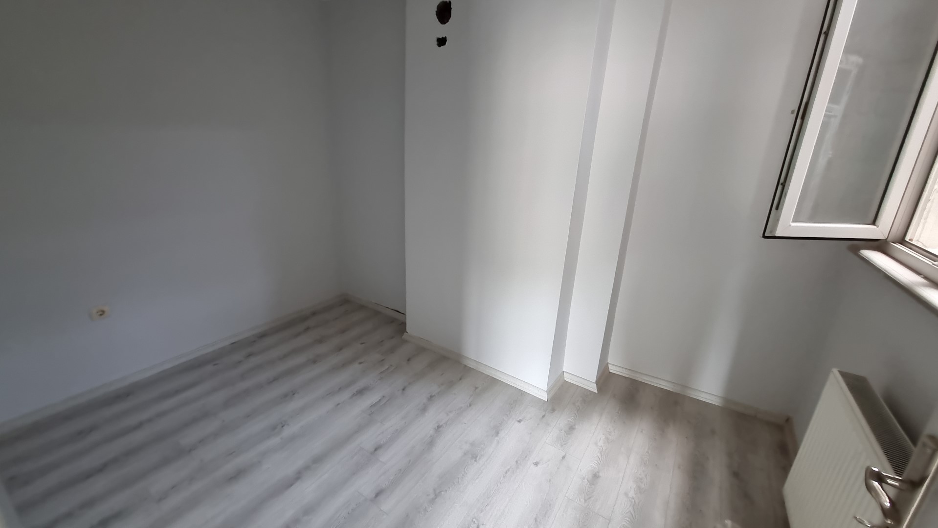 Satılık Daire, Trabzon / OF / SULAKLI MAHALLESİ