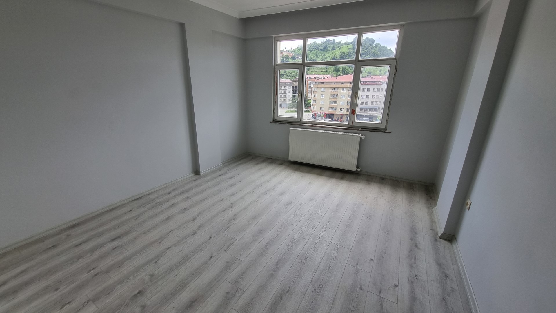 Satılık Daire, Trabzon / OF / SULAKLI MAHALLESİ
