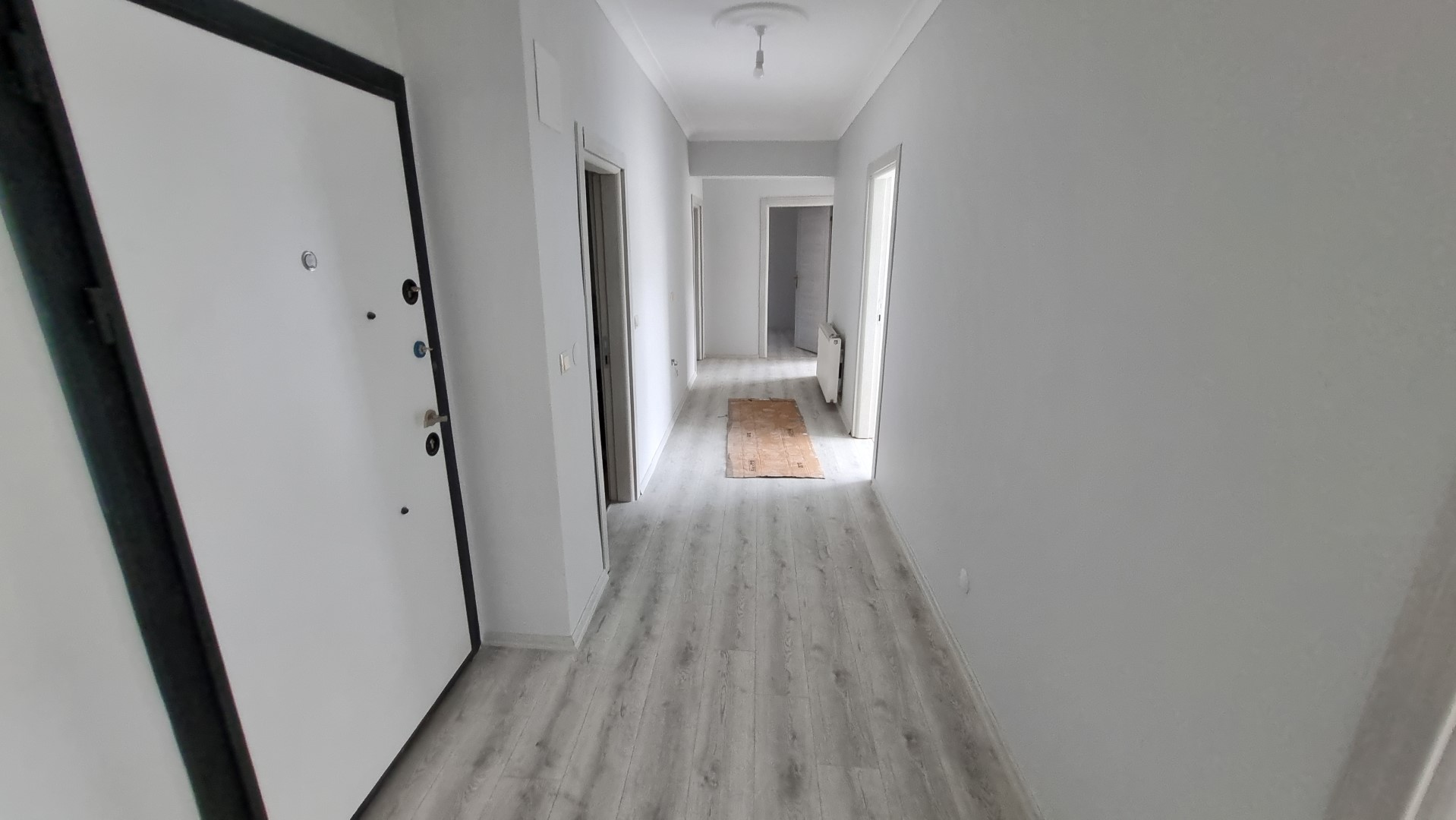 Satılık Daire, Trabzon / OF / SULAKLI MAHALLESİ