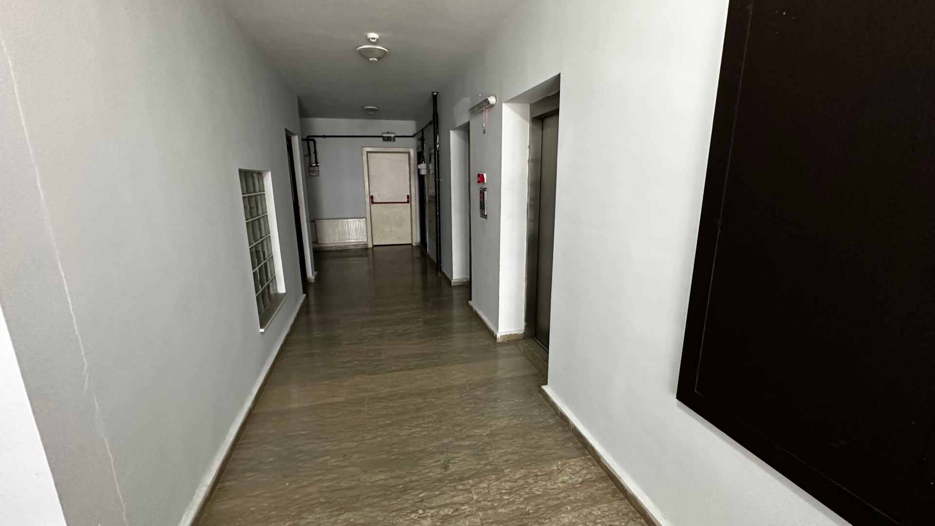 Kiralık Daire, Trabzon / OF / YENİ MAHALLE