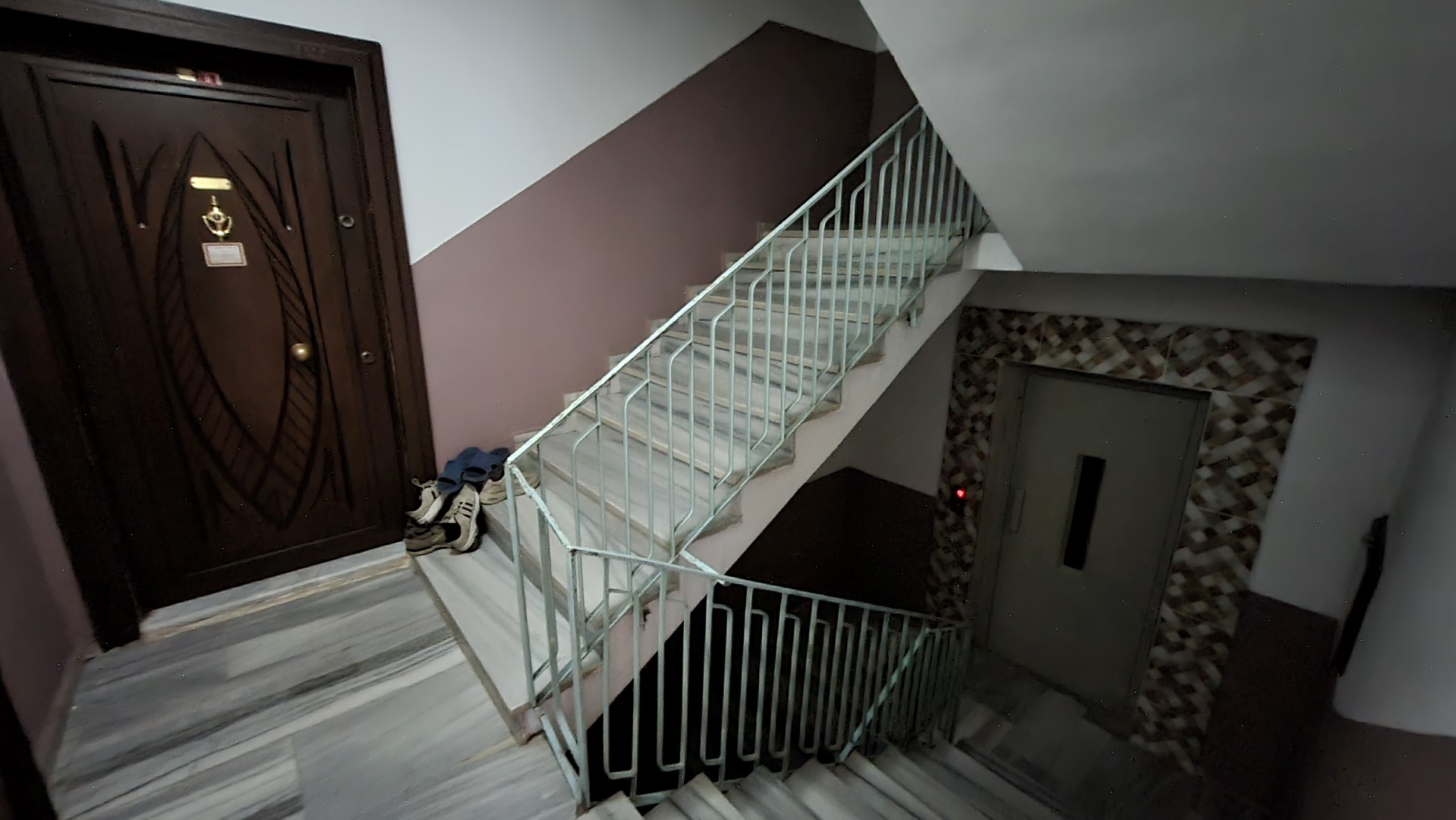 Satılık Daire, Trabzon / OF / SULAKLI MAH.