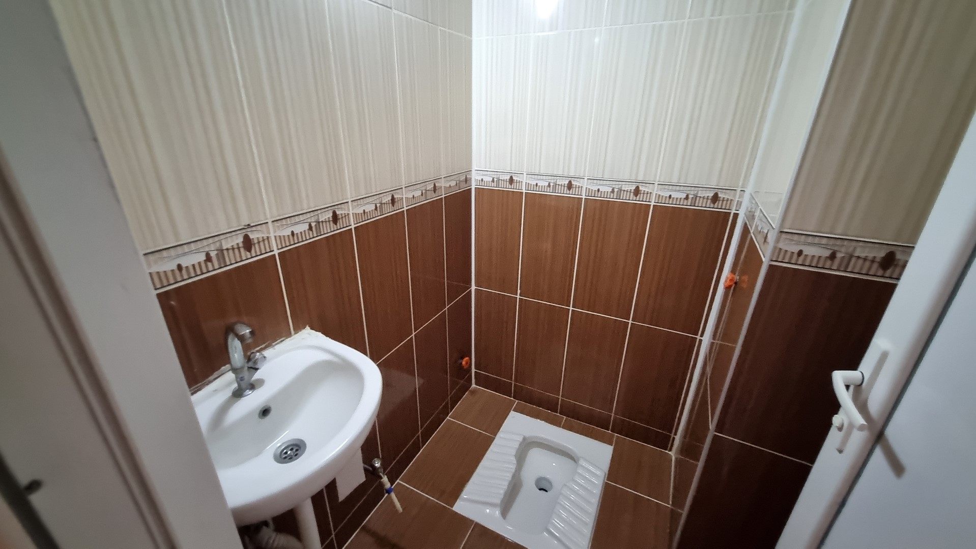 Kiralık Daire, Trabzon / MERKEZ / CUMHURİYET MAHALLESİ