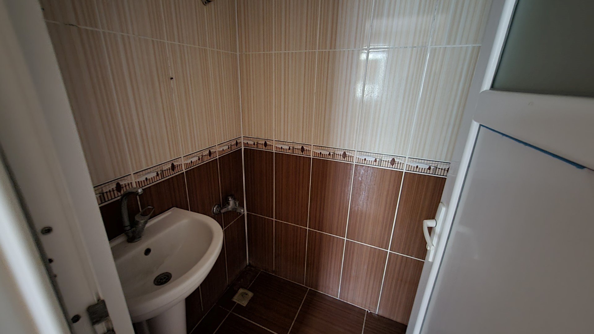 Kiralık Daire, Trabzon / MERKEZ / CUMHURİYET MAHALLESİ