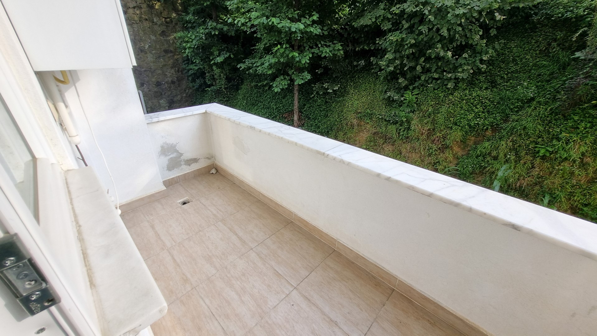 Kiralık Daire, Trabzon / MERKEZ / CUMHURİYET MAHALLESİ