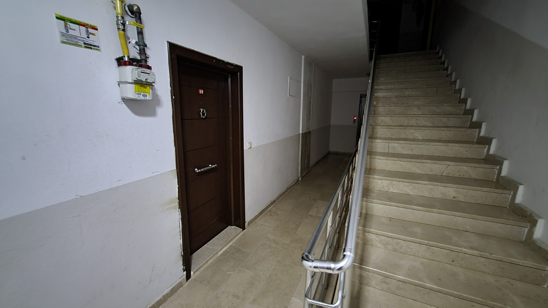Kiralık Daire, Trabzon / MERKEZ / CUMHURİYET MAHALLESİ