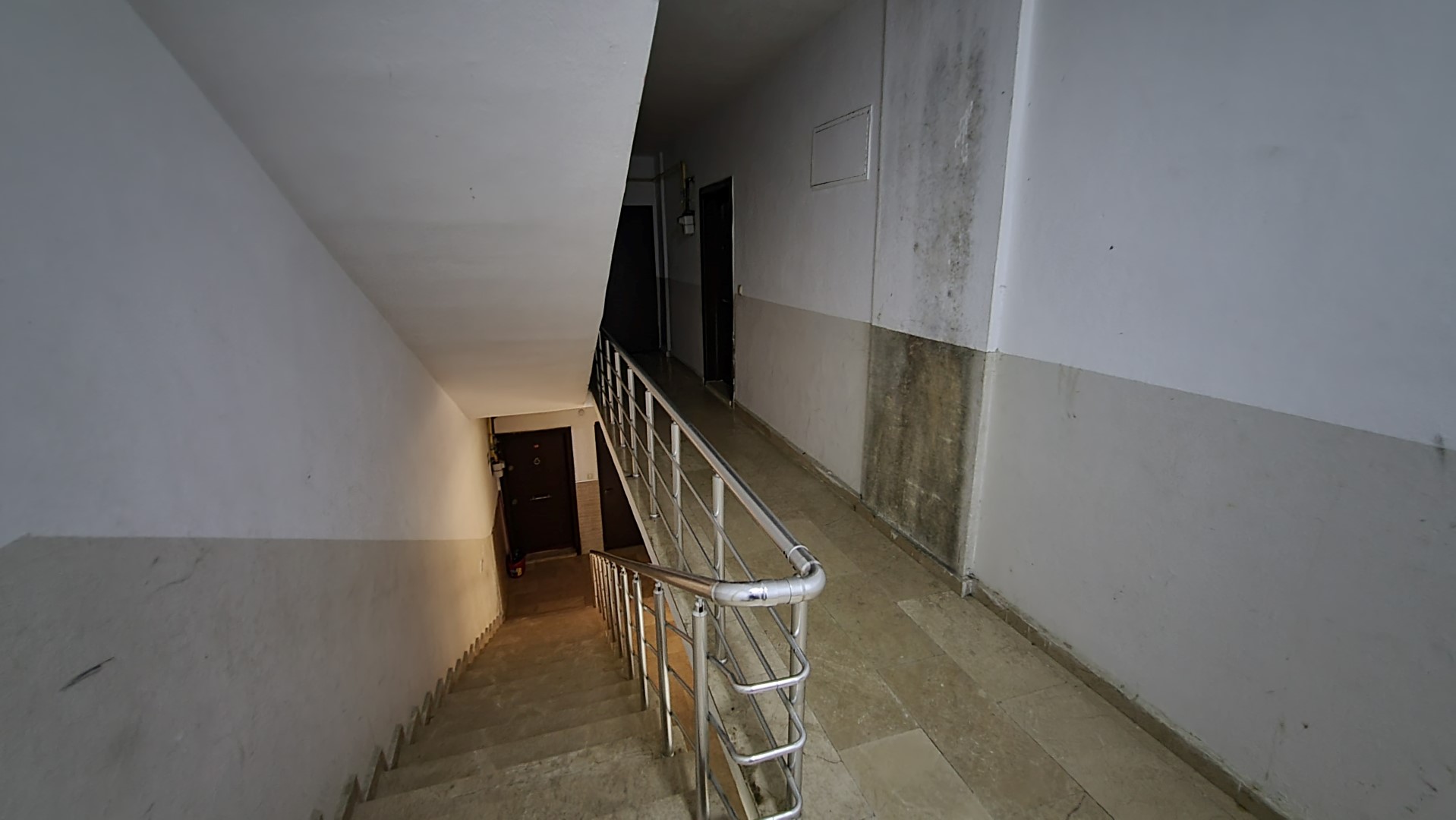 Kiralık Daire, Trabzon / MERKEZ / CUMHURİYET MAHALLESİ