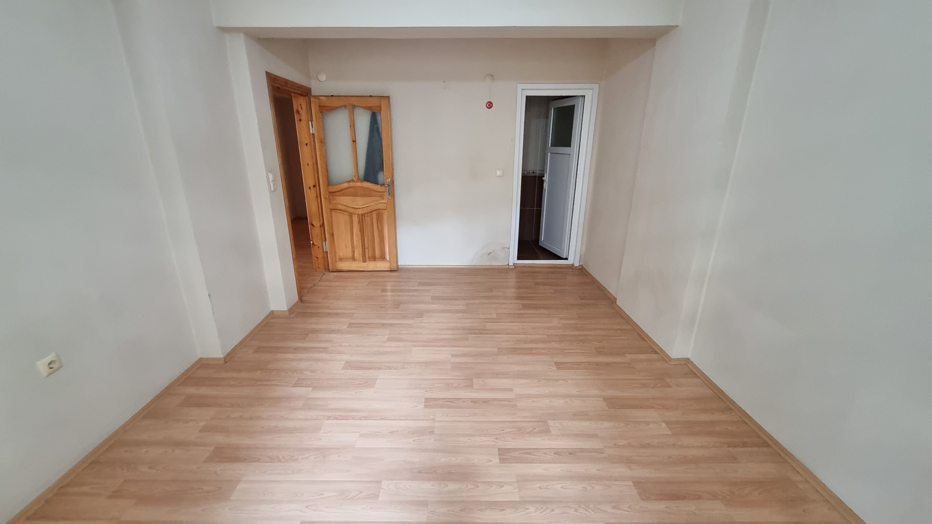 Kiralık Daire, Trabzon / MERKEZ / CUMHURİYET MAHALLESİ