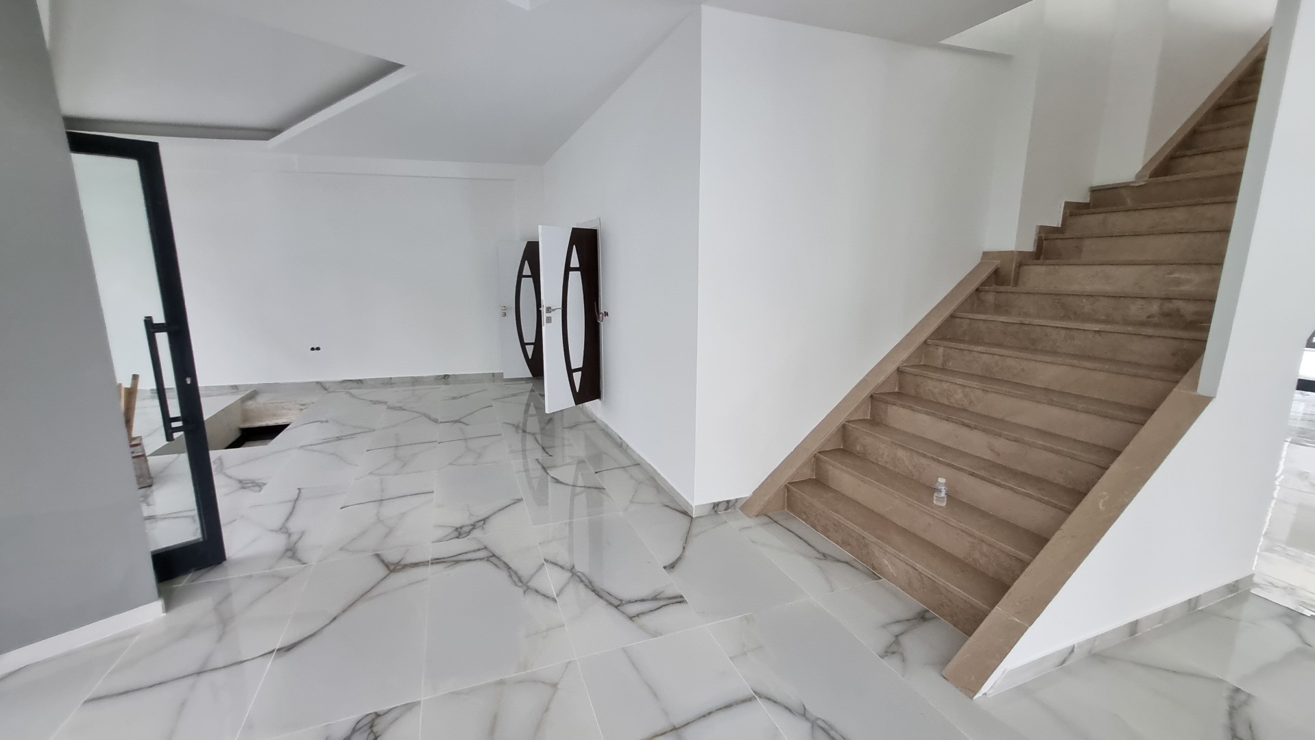 Kiralık İŞYERİ, Trabzon / OF / SULAKLI MAHALLESİ