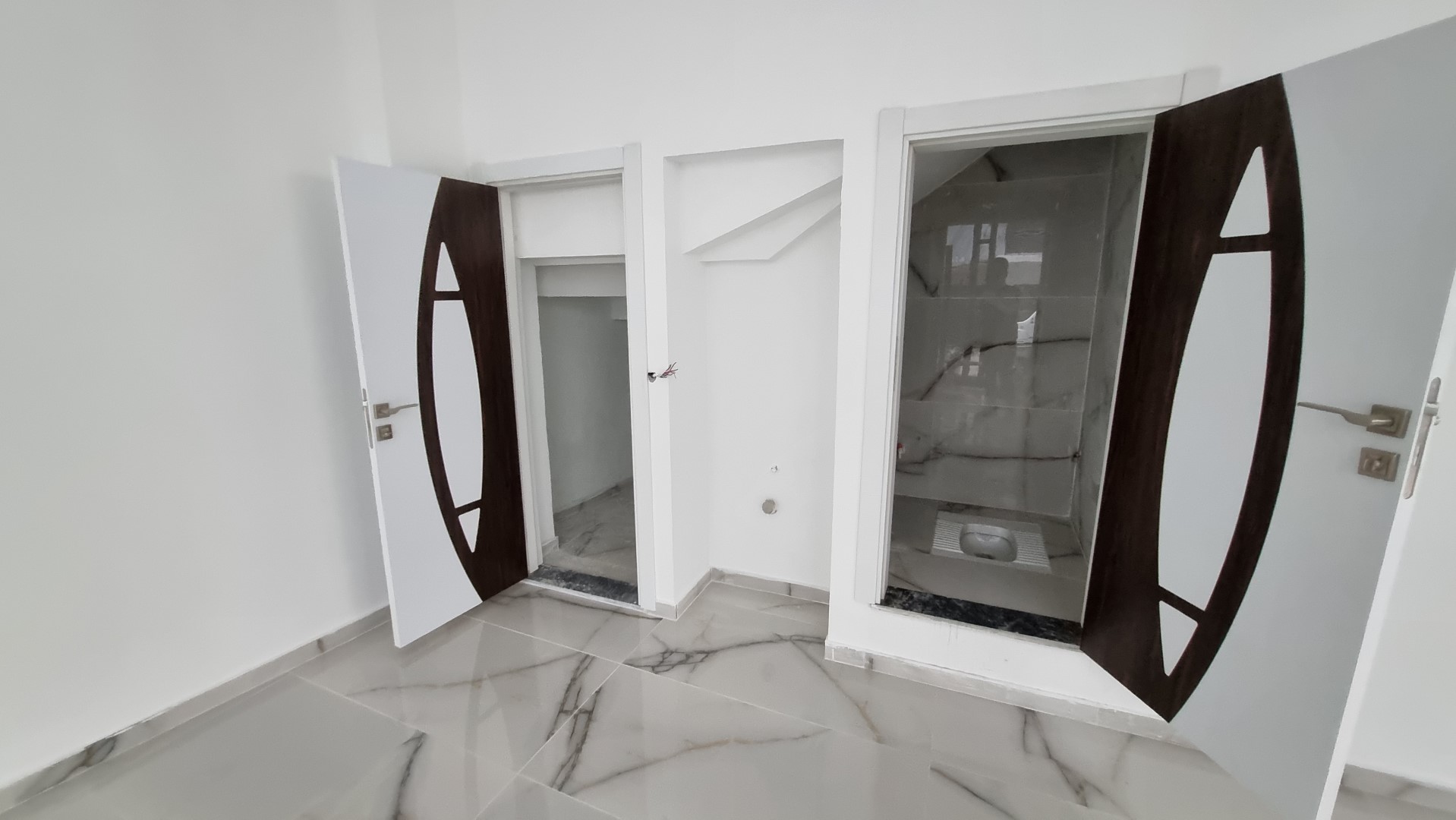 Kiralık İŞYERİ, Trabzon / OF / SULAKLI MAHALLESİ