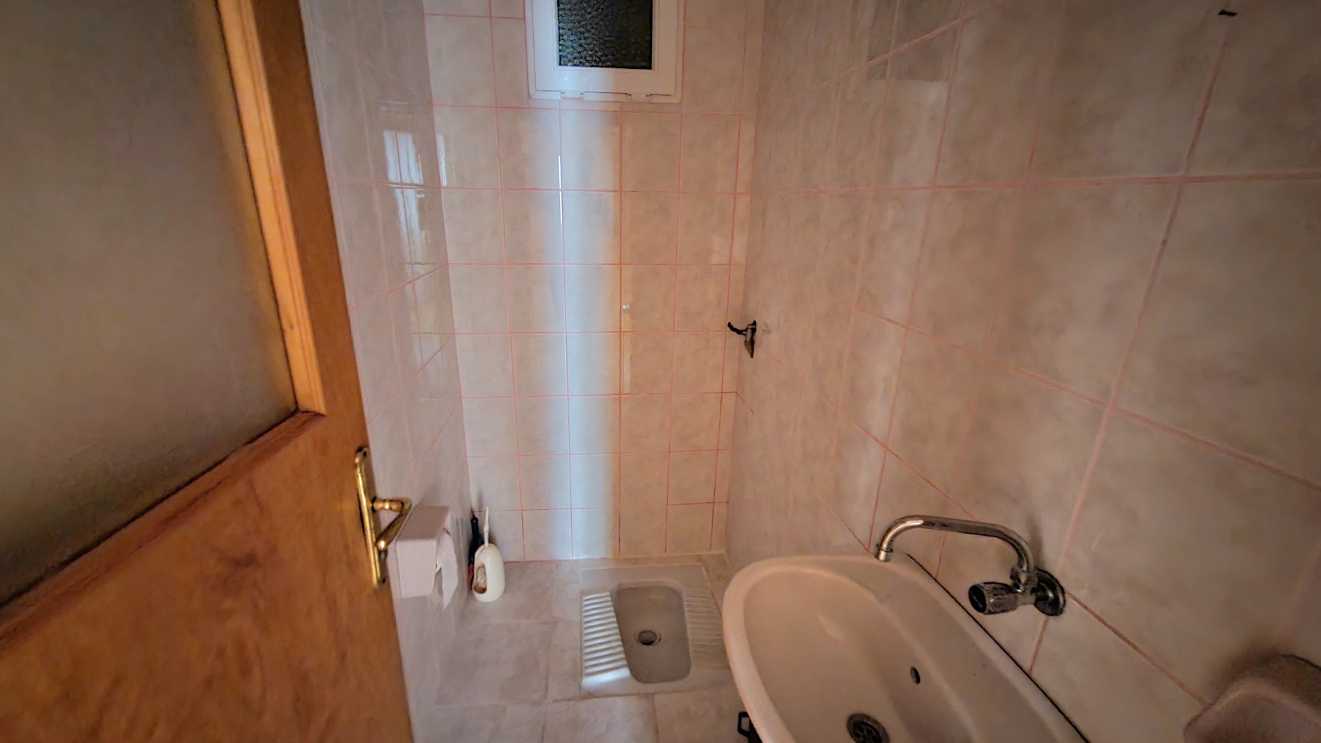 Kiralık Daire, Trabzon / OF / İRFANLI MAHALLESİ