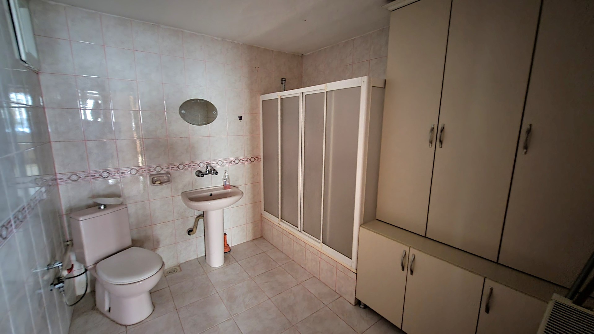 Kiralık Daire, Trabzon / OF / İRFANLI MAHALLESİ