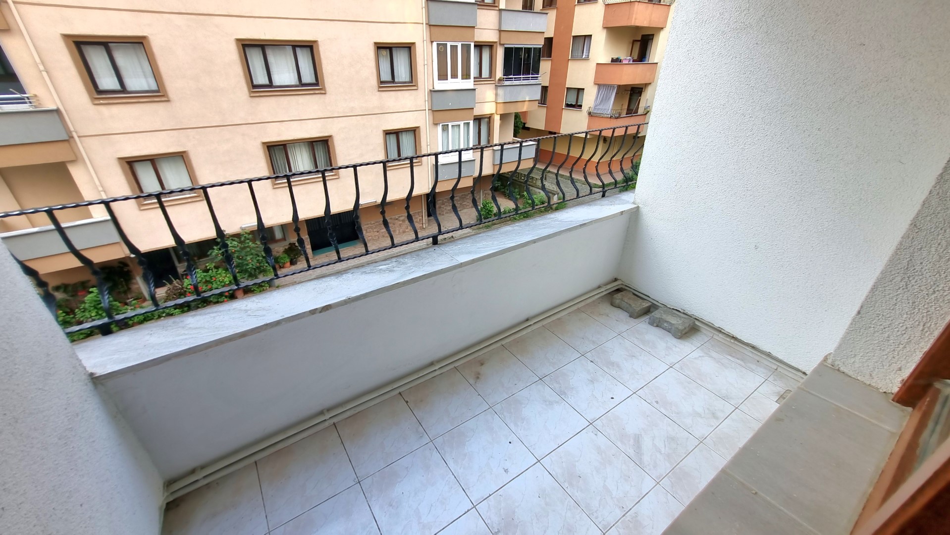 Kiralık Daire, Trabzon / OF / İRFANLI MAHALLESİ