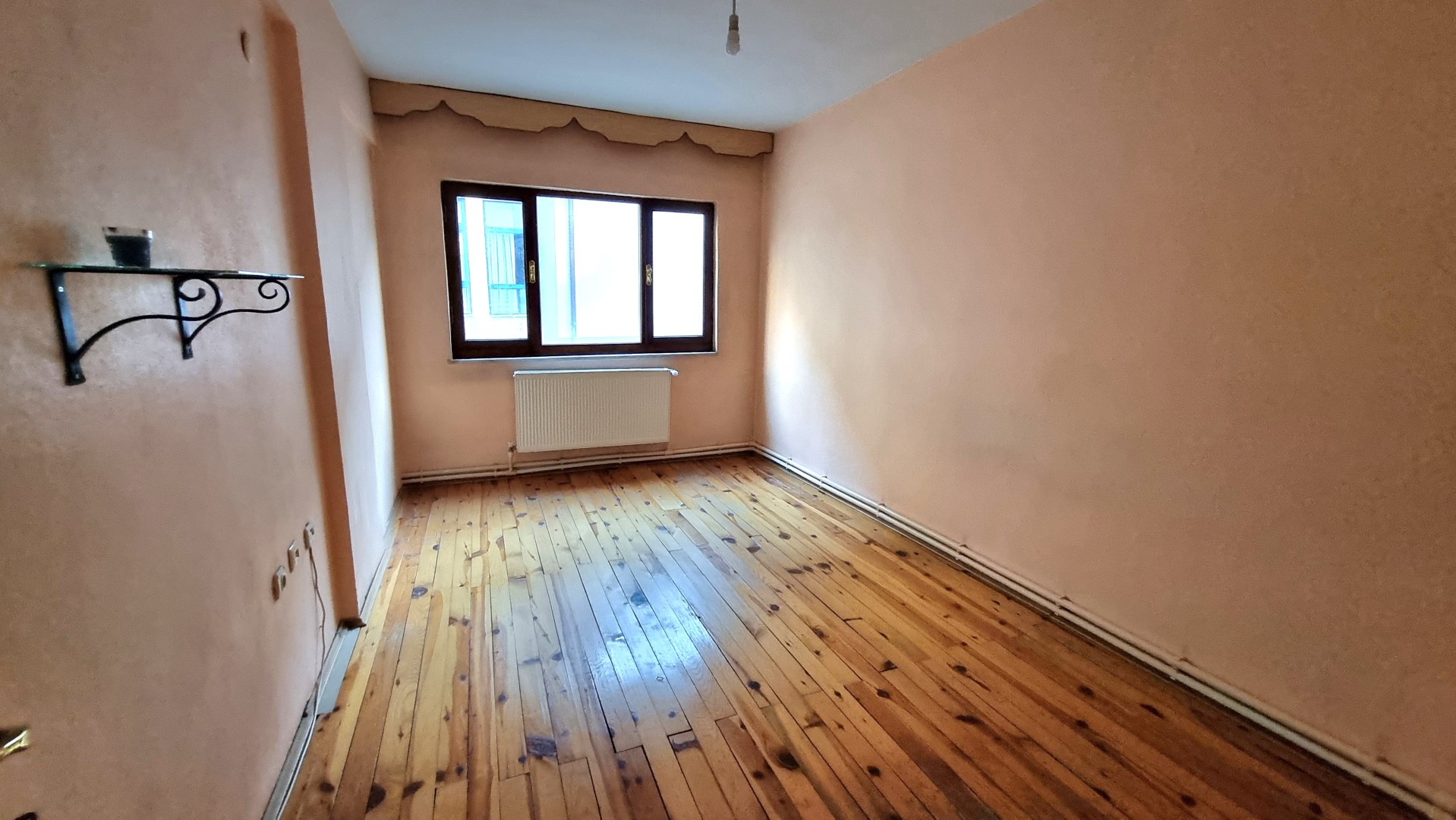 Kiralık Daire, Trabzon / OF / İRFANLI MAHALLESİ
