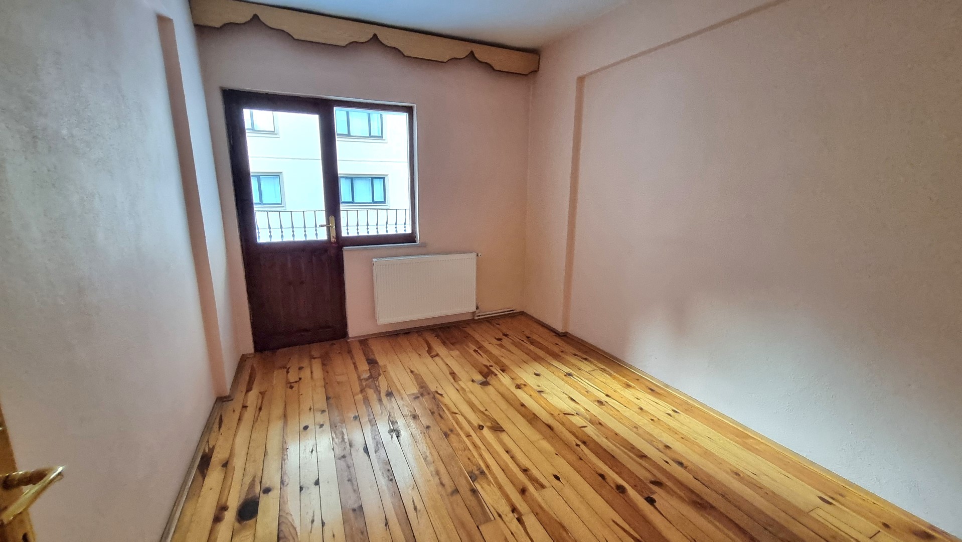 Kiralık Daire, Trabzon / OF / İRFANLI MAHALLESİ