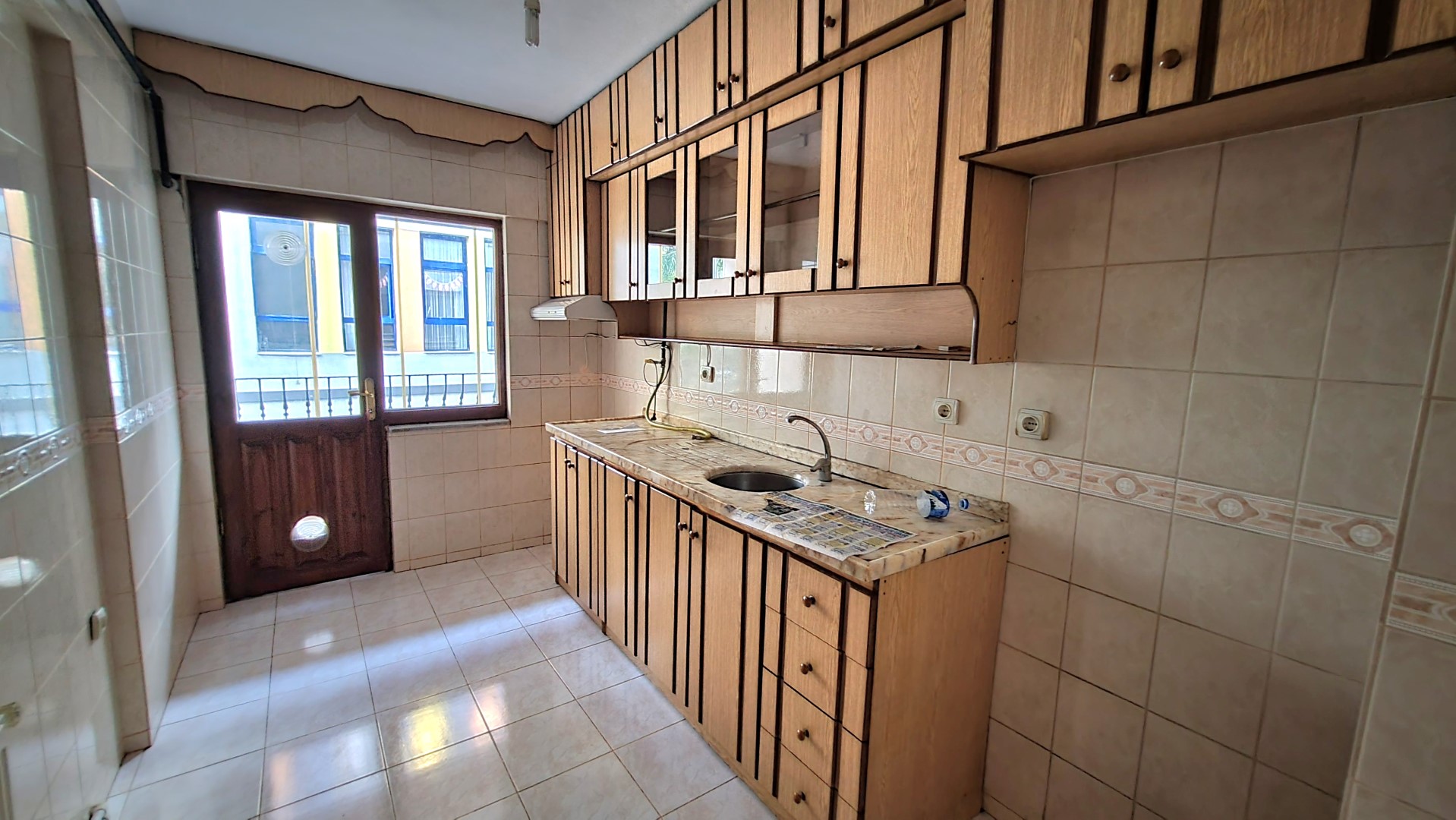 Kiralık Daire, Trabzon / OF / İRFANLI MAHALLESİ