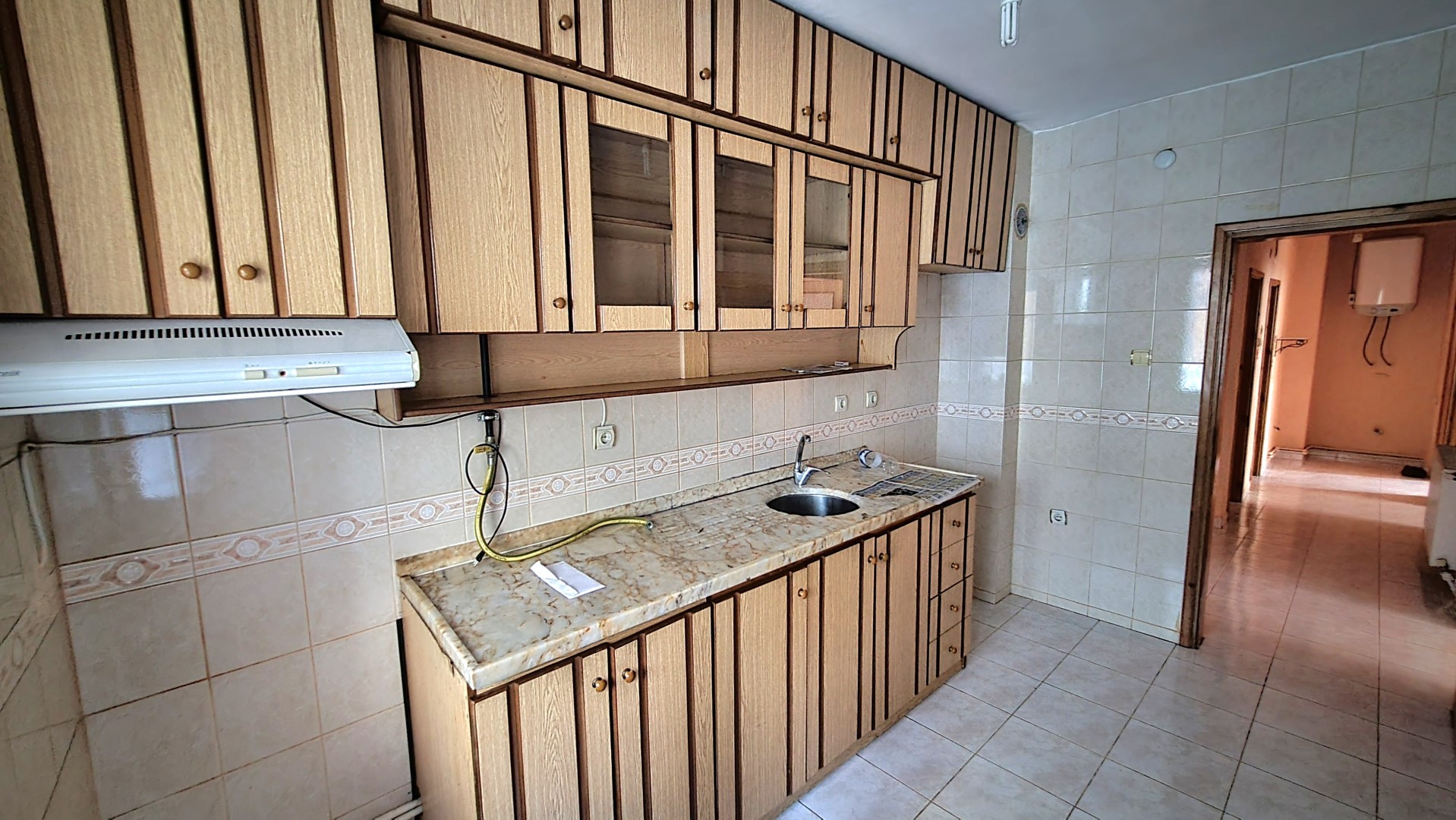 Kiralık Daire, Trabzon / OF / İRFANLI MAHALLESİ