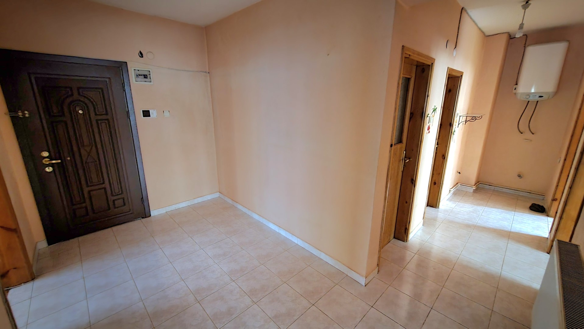 Kiralık Daire, Trabzon / OF / İRFANLI MAHALLESİ