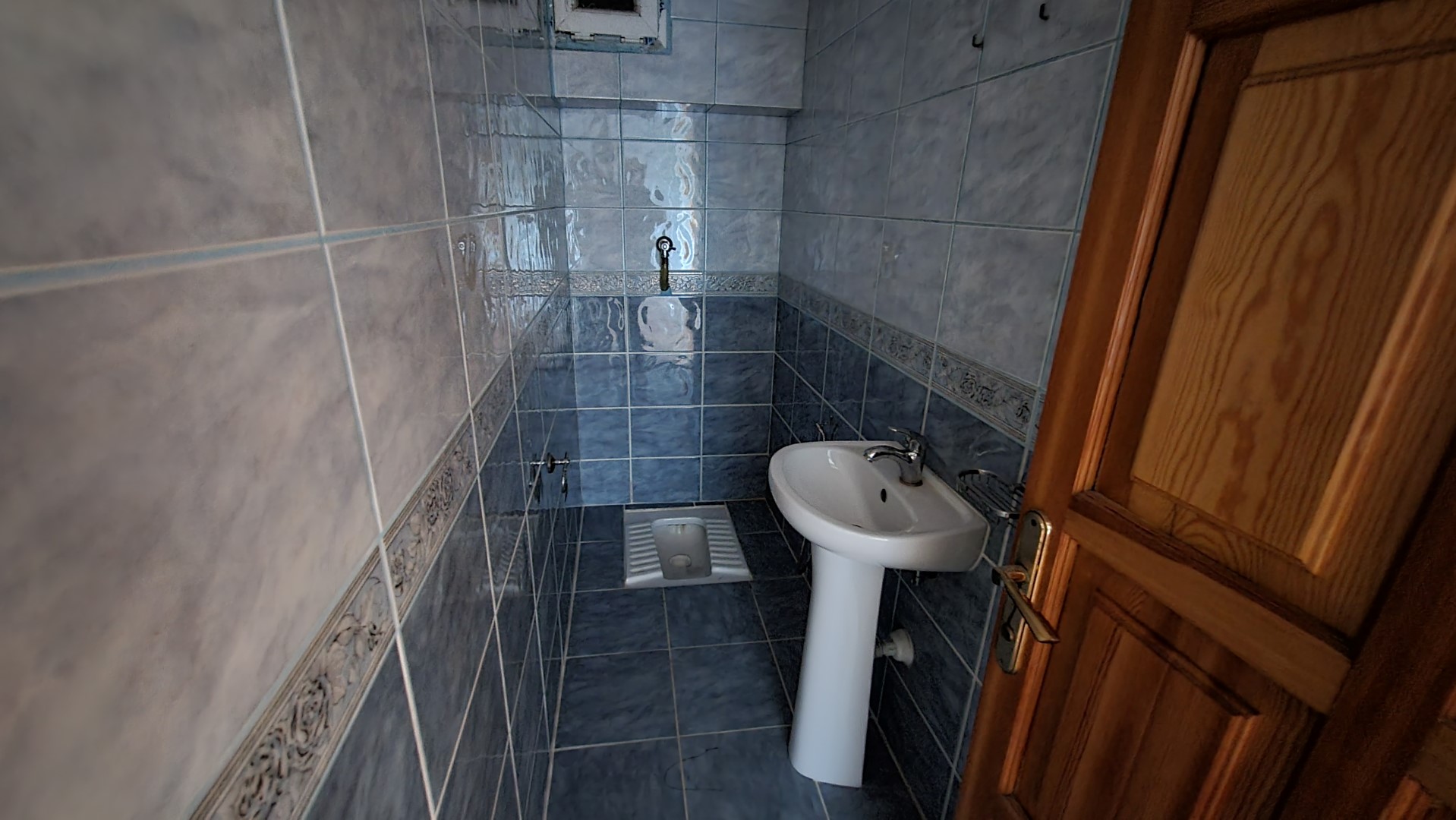 Kiralık Daire, Trabzon / OF / SULAKLI MAHALLESİ