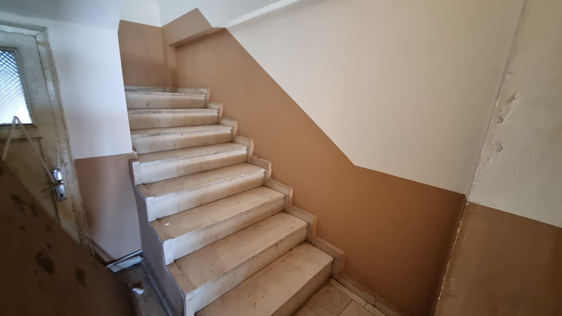 Kiralık Daire, Trabzon / OF / SULAKLI MAHALLESİ