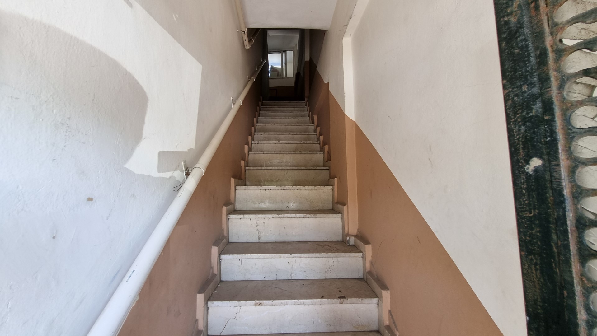 Kiralık Daire, Trabzon / OF / SULAKLI MAHALLESİ