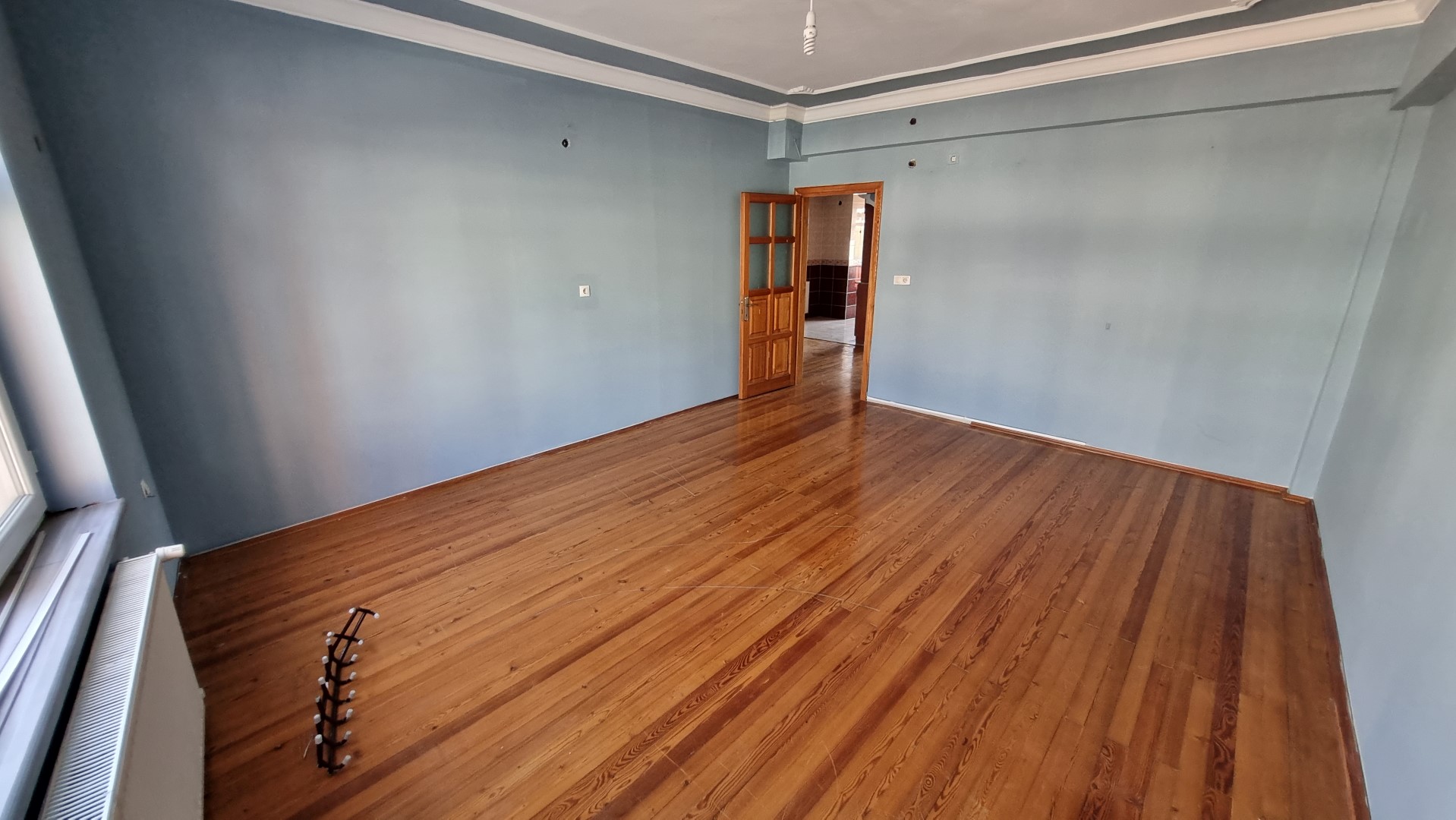 Kiralık Daire, Trabzon / OF / SULAKLI MAHALLESİ