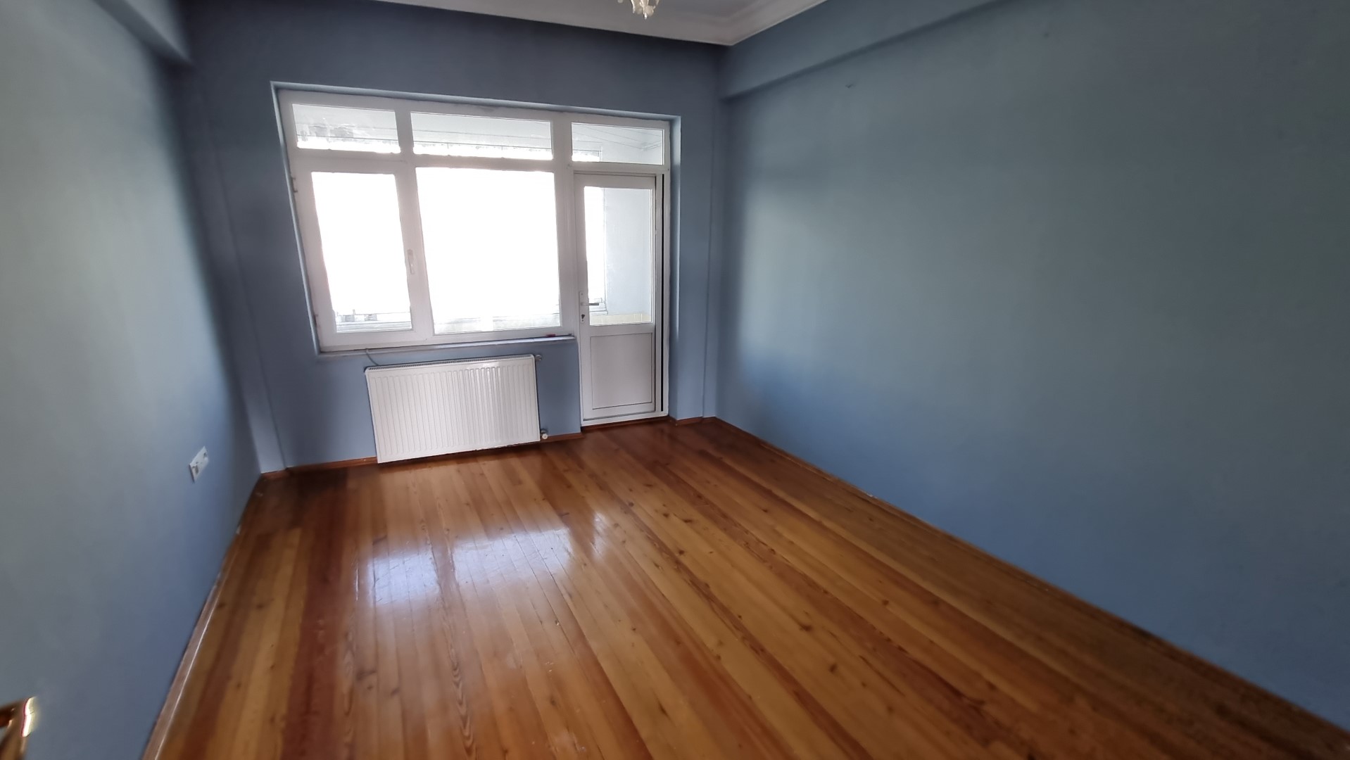 Kiralık Daire, Trabzon / OF / SULAKLI MAHALLESİ