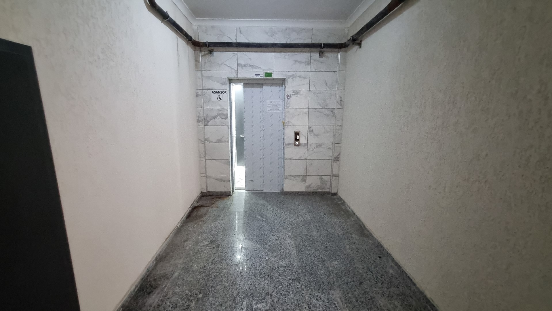 Kiralık Daire, Trabzon / OF / İRFANLI MAHALLESİ